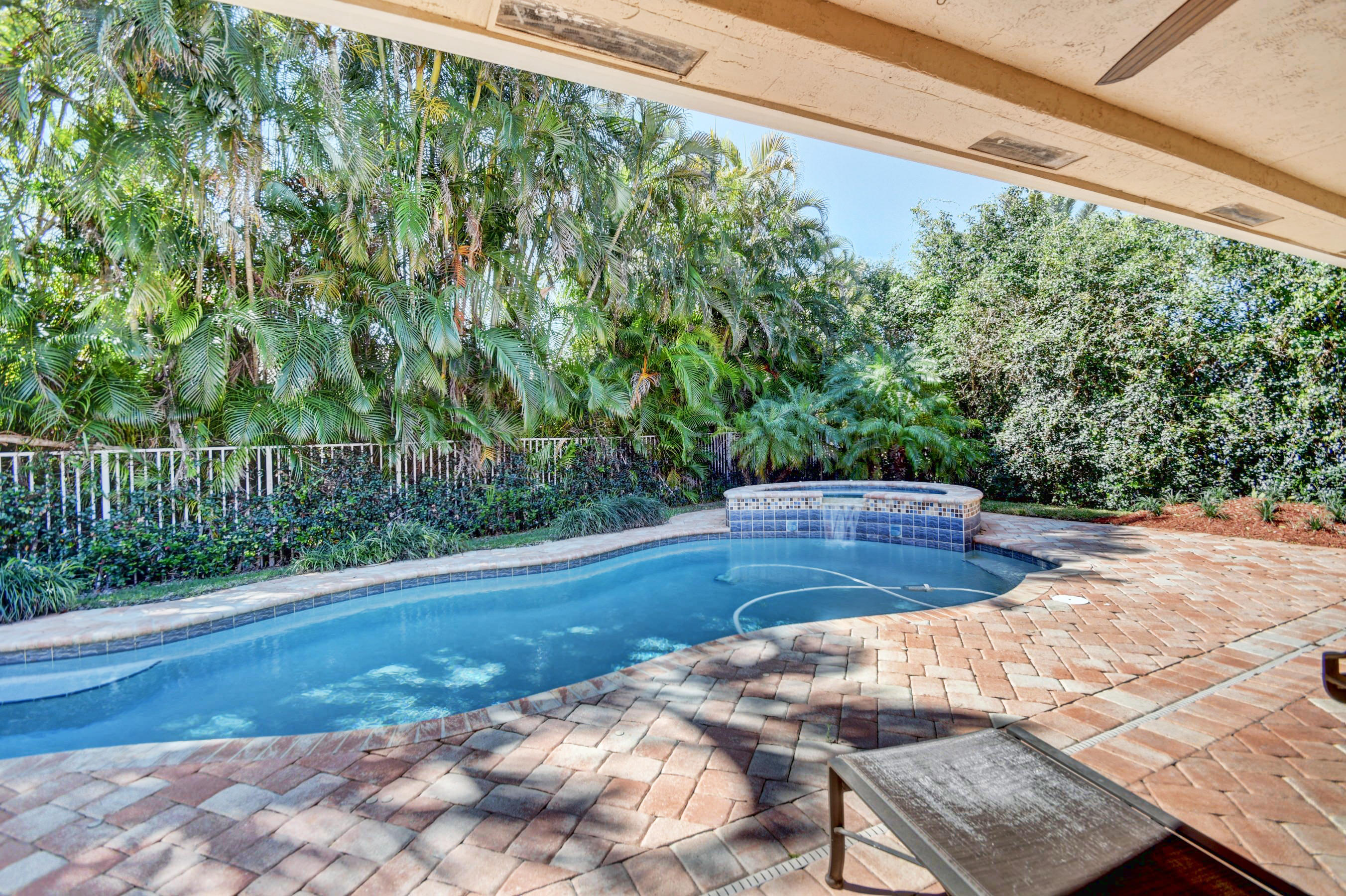 9392 Lake Serena Drive Boca Raton, FL 33496 - Photo 25 of 38 dsc_10001 (198)_199)_200)_201)_202)