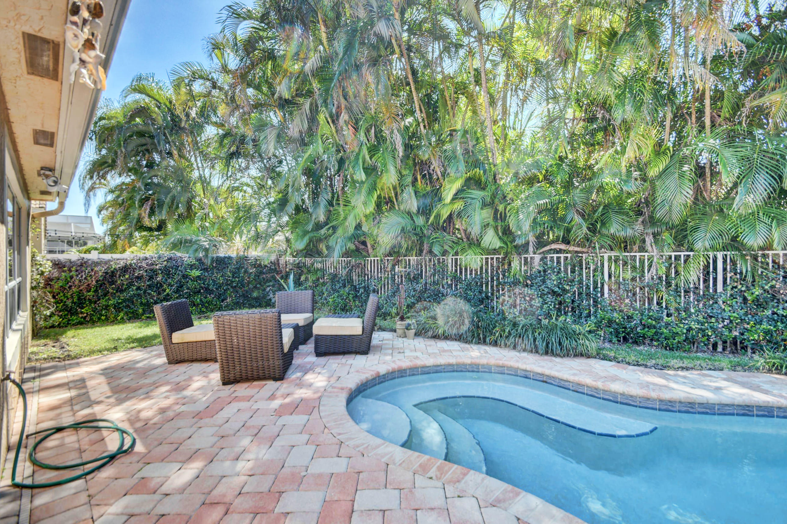 9392 Lake Serena Drive Boca Raton, FL 33496 - Photo 26 of 38 dsc_10001 (203)_4)_5)_6)_7)