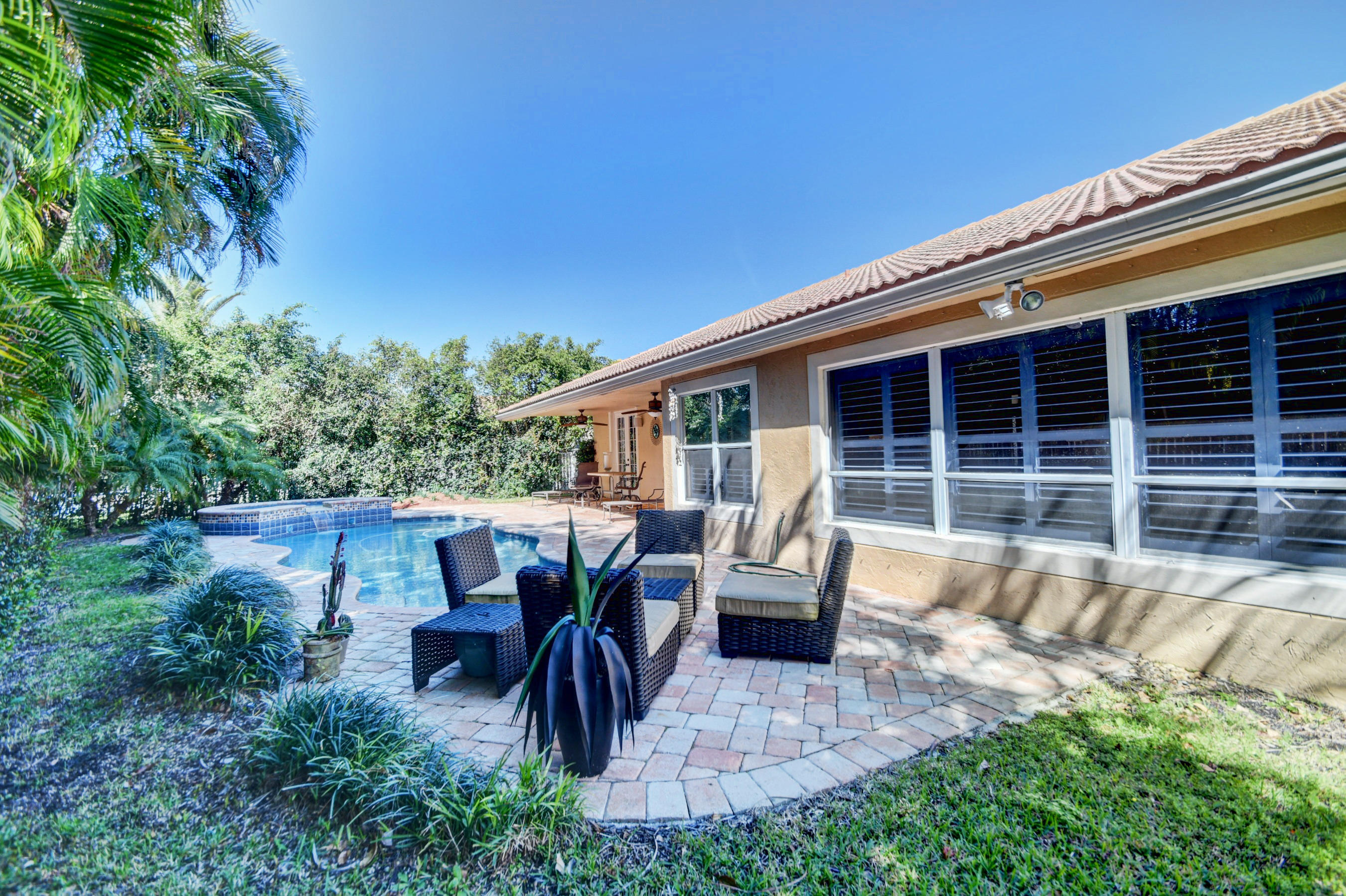 9392 Lake Serena Drive Boca Raton, FL 33496 - Photo 27 of 38 dsc_10001 (208)_09)_10)_11)_12)