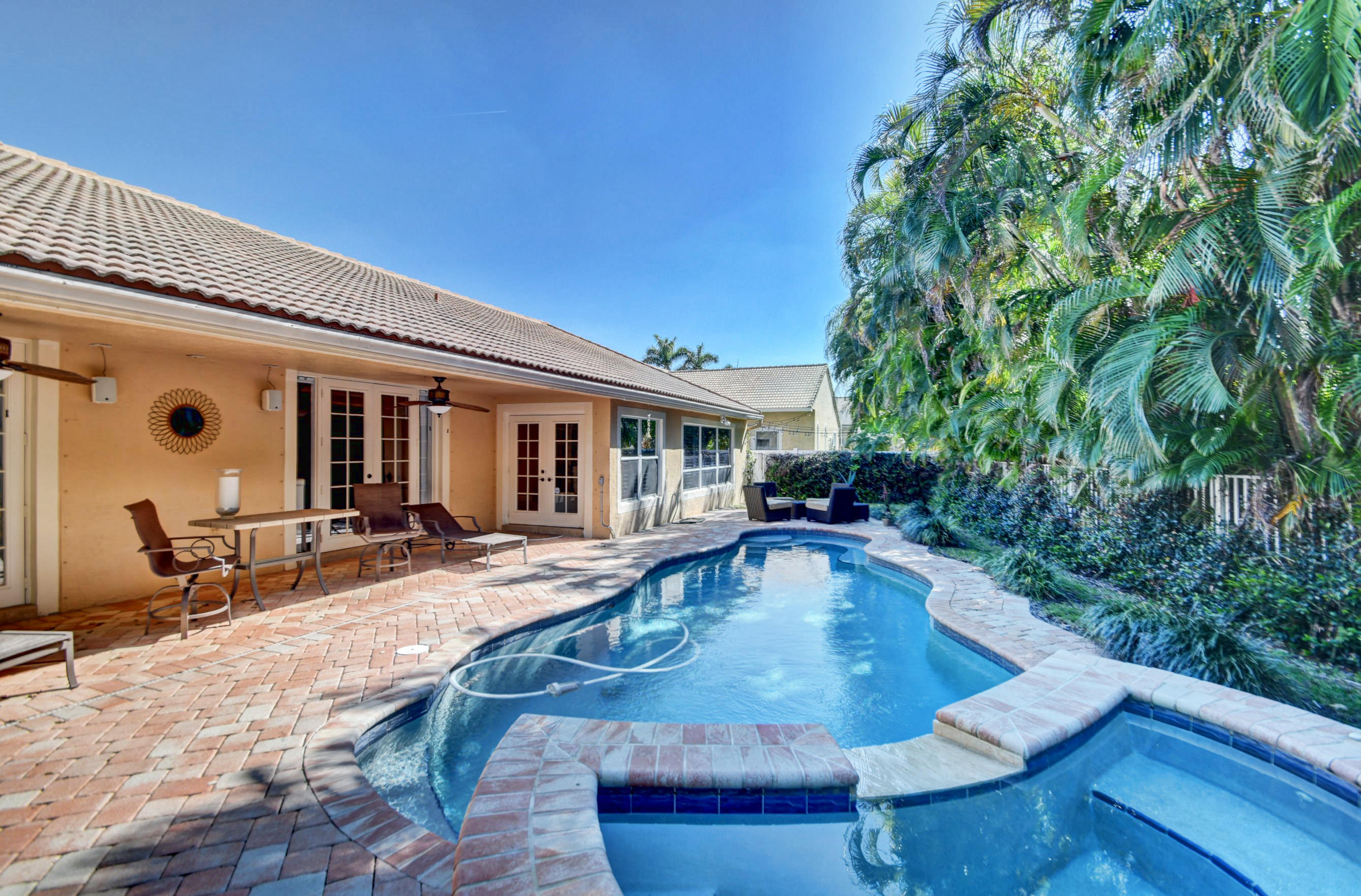 9392 Lake Serena Drive Boca Raton, FL 33496 - Photo 30 of 38 dsc_10001 (243)_4)_5)_6)_7)
