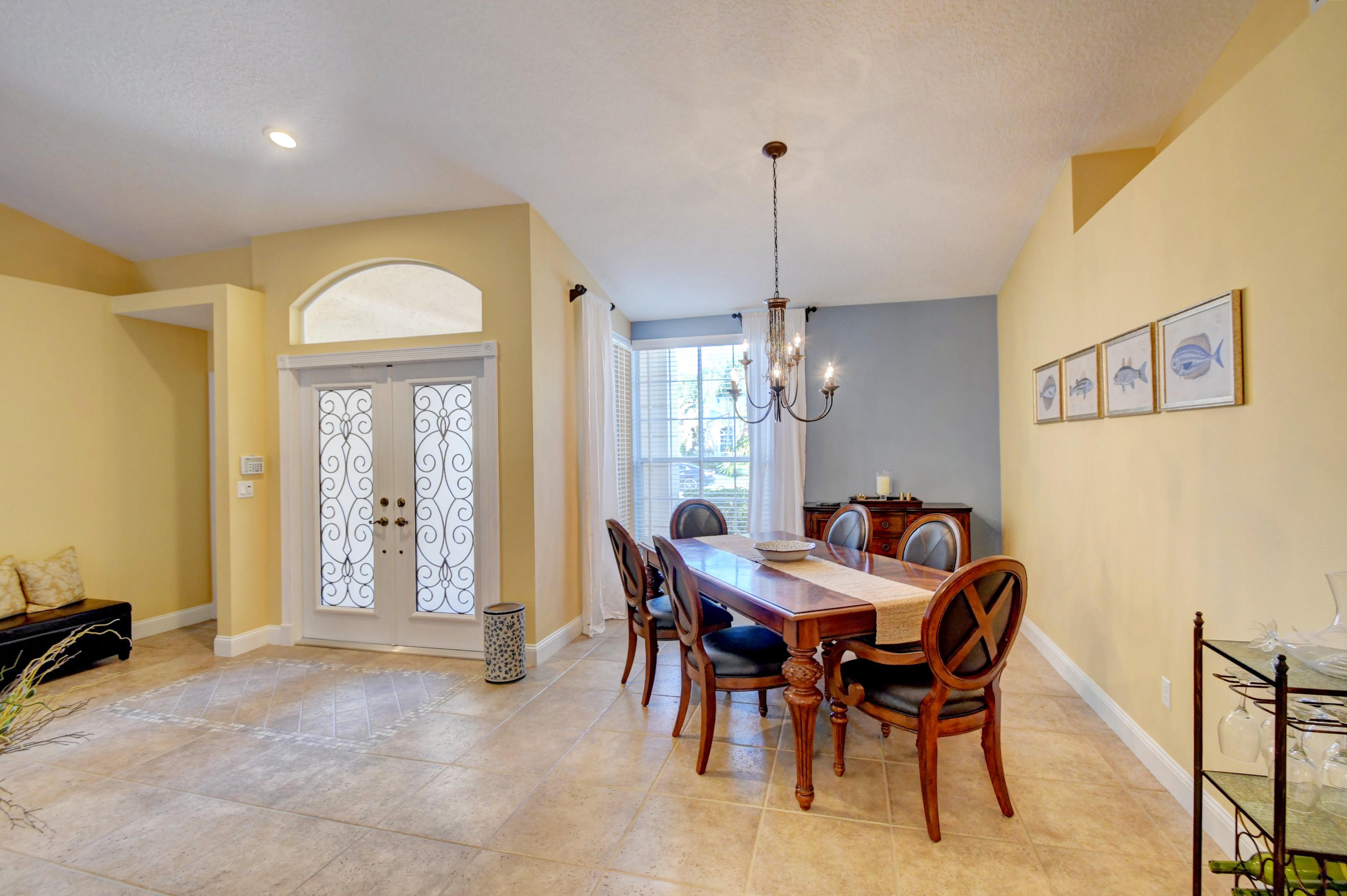 9392 Lake Serena Drive Boca Raton, FL 33496 - Photo 3 of 38 dsc_10001 (3)_4)_5)_6)_7)