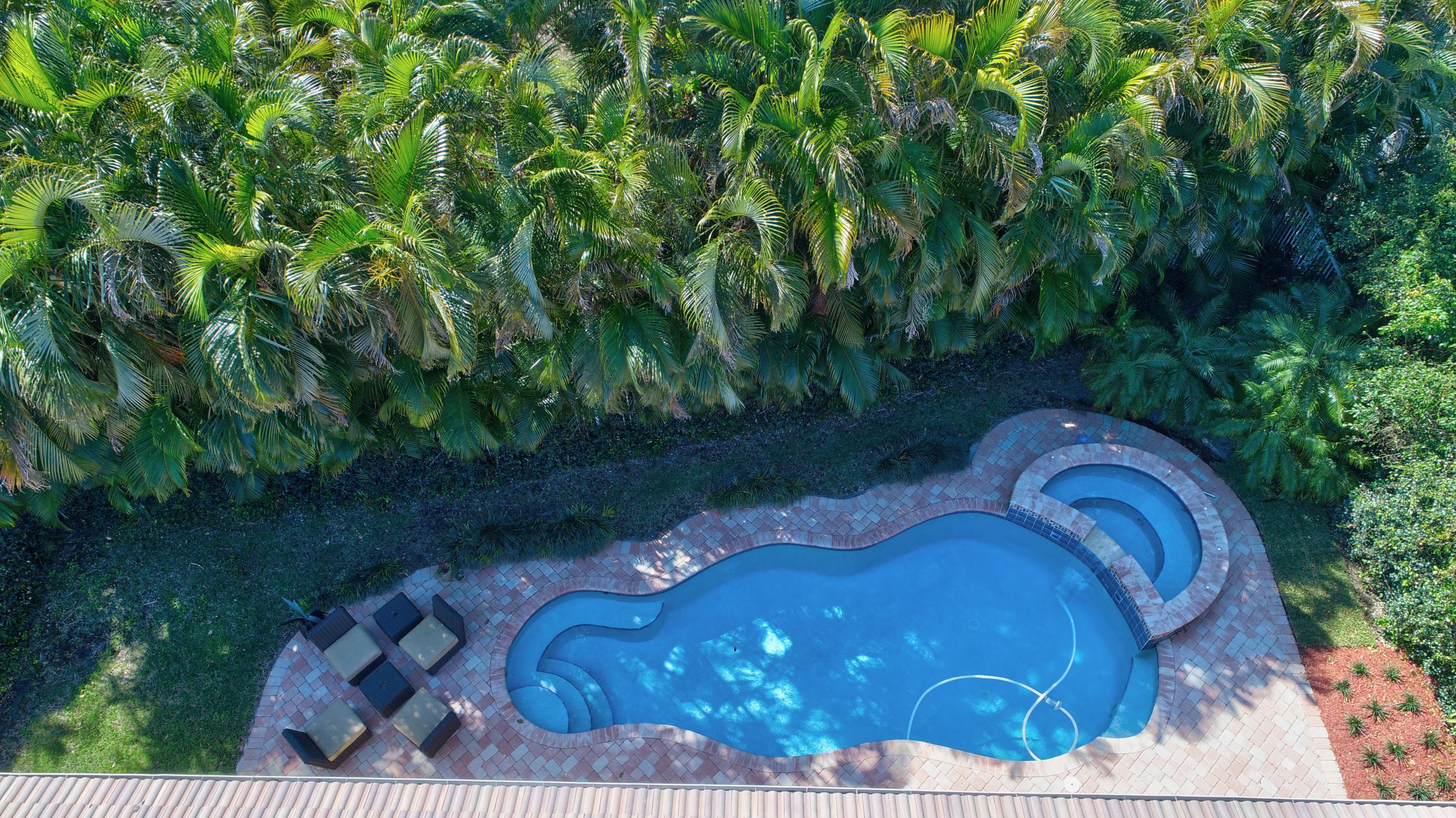 9392 Lake Serena Drive Boca Raton, FL 33496 - Photo 31 of 38 dji_0768_69_70_71_72