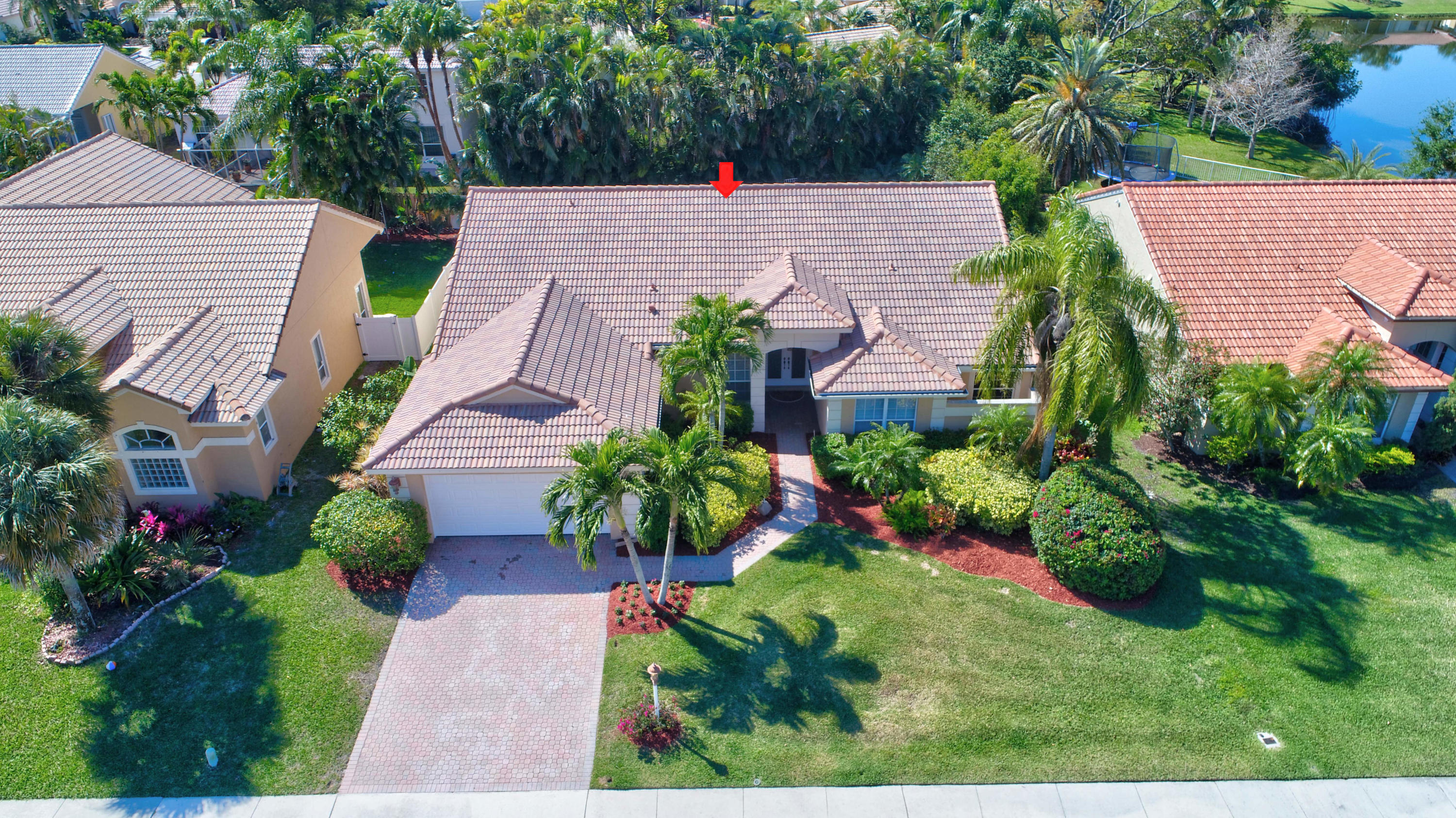 9392 Lake Serena Drive Boca Raton, FL 33496 - Photo 35 of 38 dji_0718_19_20_21_22