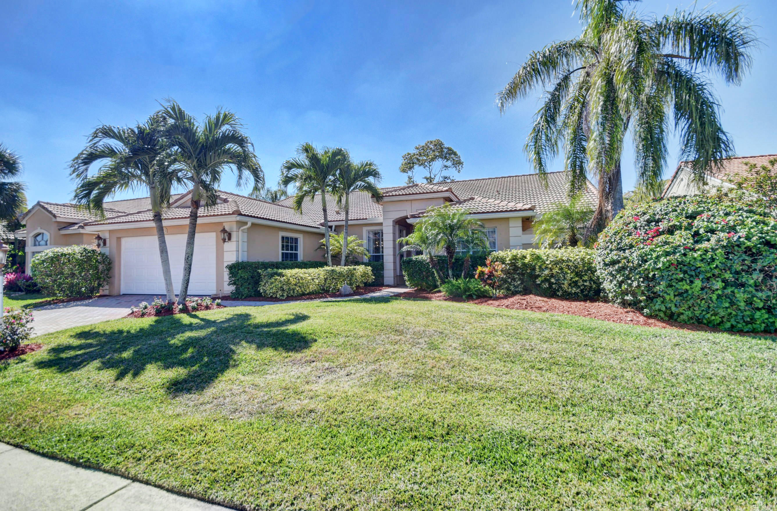 9392 Lake Serena Drive Boca Raton, FL 33496 - Photo 37 of 38 dsc_10001 (273)_4)_5)_6)_7)