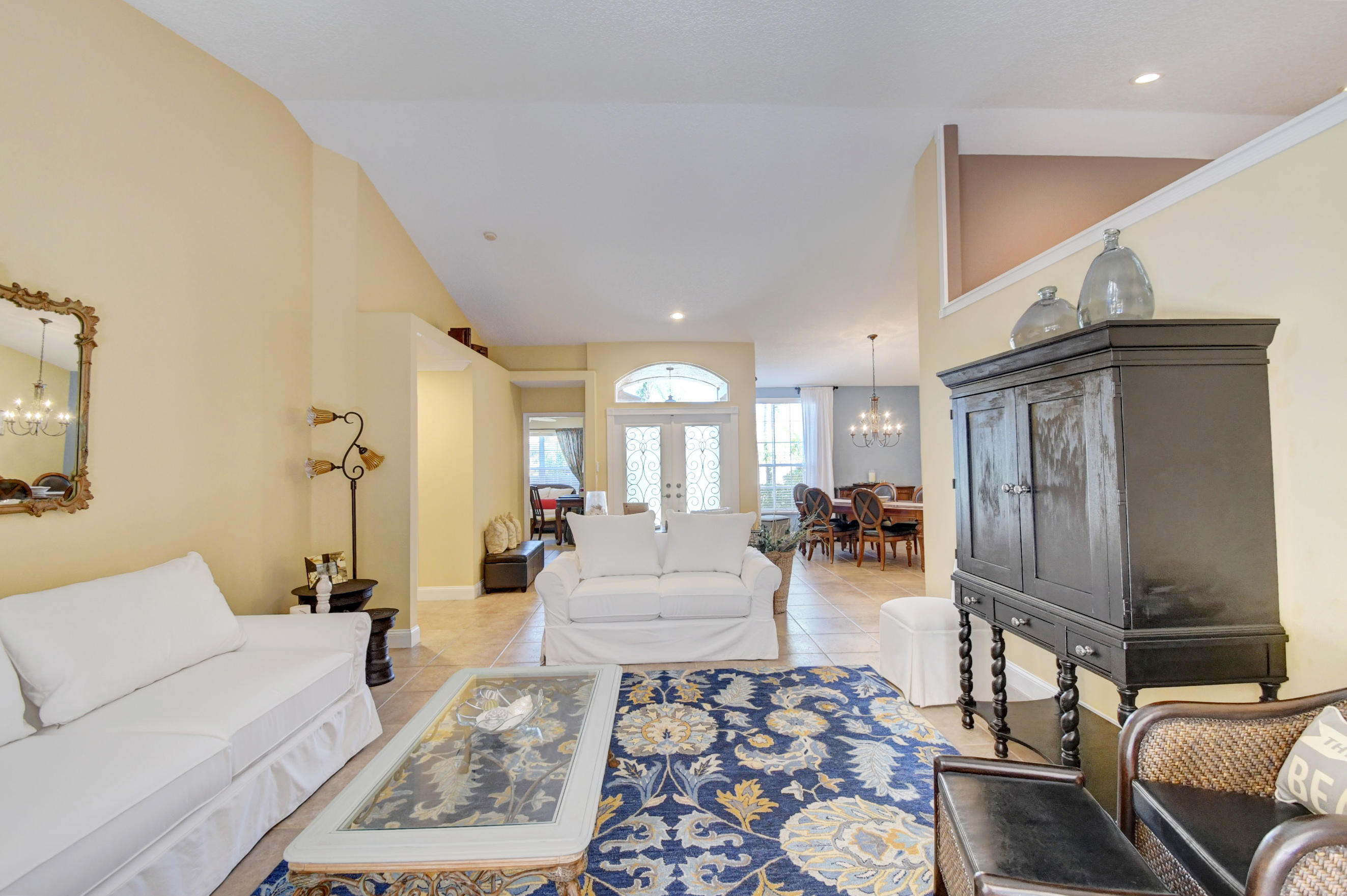 9392 Lake Serena Drive Boca Raton, FL 33496 - Photo 5 of 38 dsc_10001 (33)_4)_5)_6)_7)