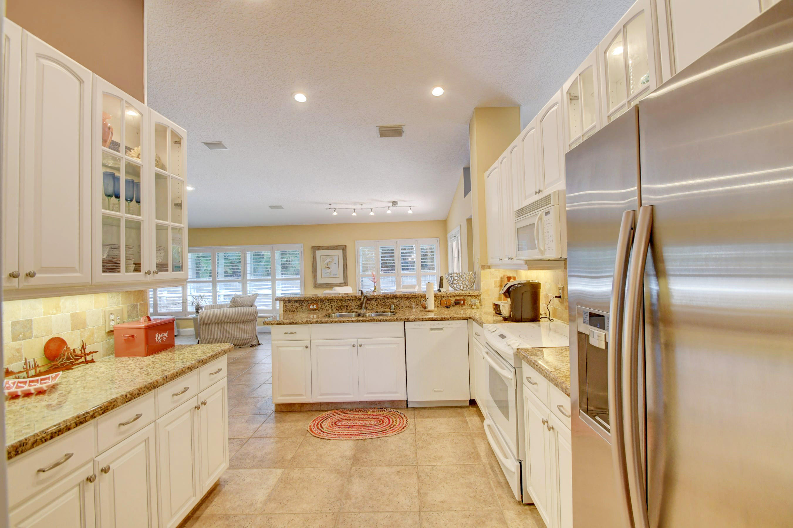 9392 Lake Serena Drive Boca Raton, FL 33496 - Photo 6 of 38 dsc_10001 (48)_49)_50)_51)_52)