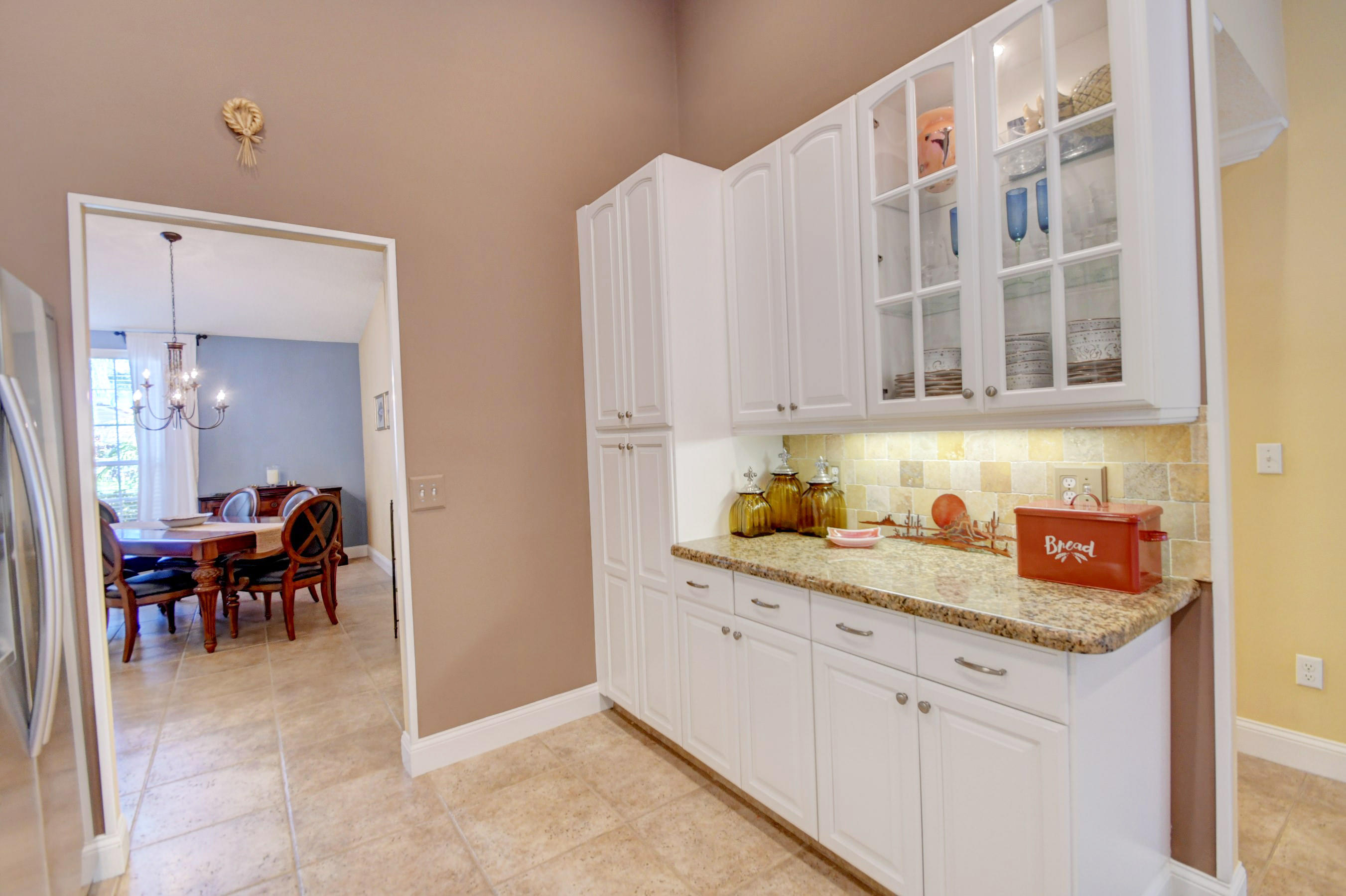 9392 Lake Serena Drive Boca Raton, FL 33496 - Photo 8 of 38 dsc_10001 (58)_59)_60)_61)_62)