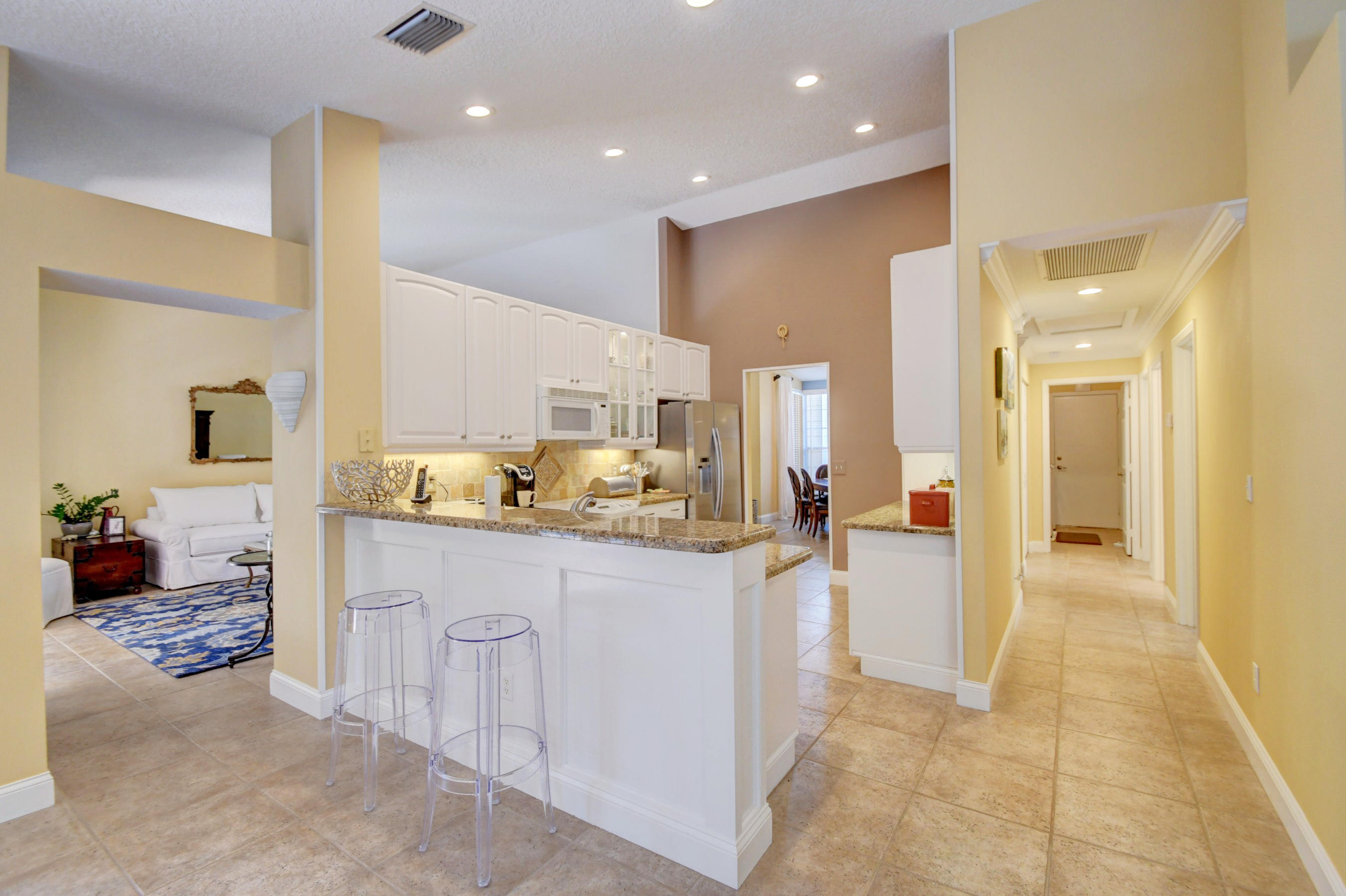 9392 Lake Serena Drive Boca Raton, FL 33496 - Photo 10 of 38 dsc_10001 (73)_4)_5)_6)_7)