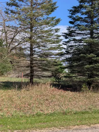 $7,013 | 1005 Kent Street, Unit LOT: 474, Weidman, MI 48893