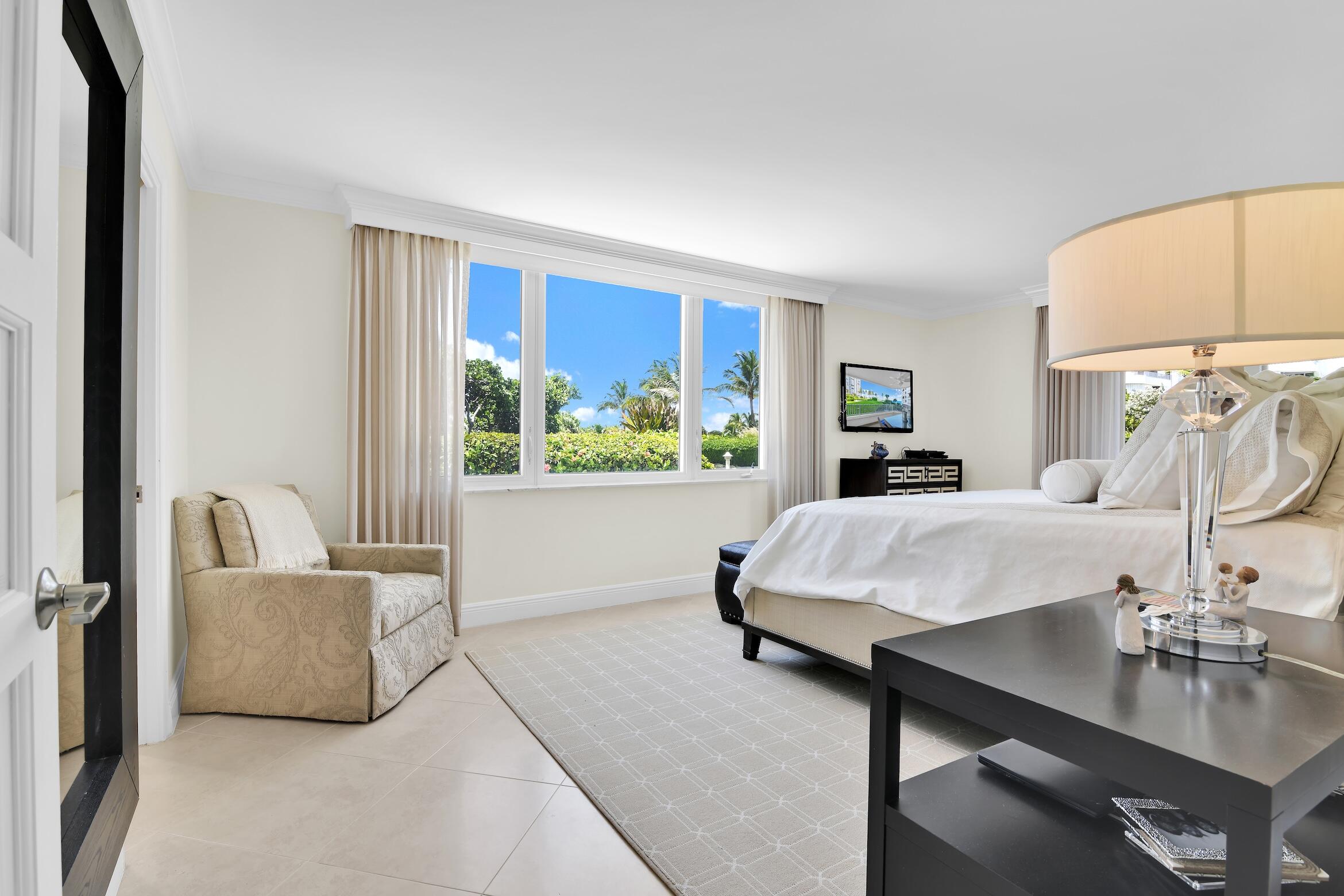 550 South Ocean Boulevard, Unit 207 Boca Raton, FL 33432 - Photo 15 of 41 Chalfonte 207S - 27