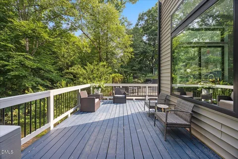 $699,000 | 1401 Freshwater Court, Wake Forest, NC 27587