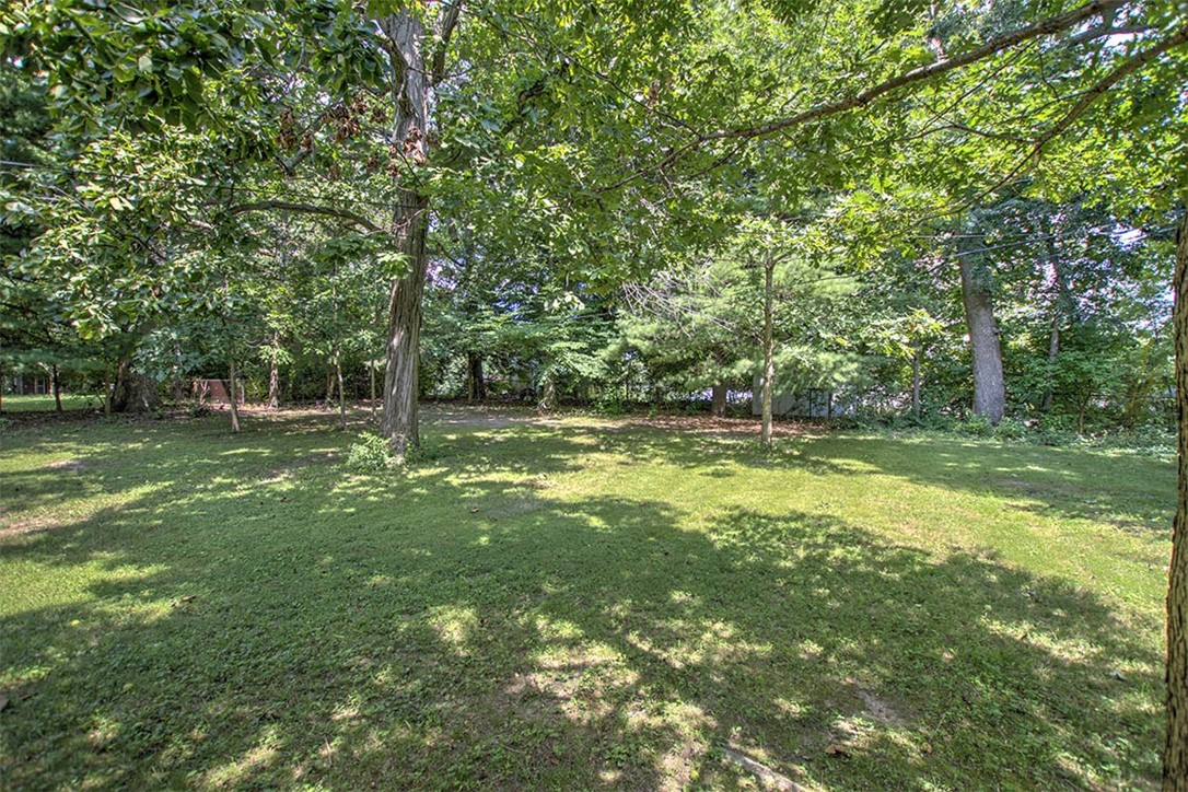 4 Fair Oaks Drive Decatur, IL 62526 - Photo 23 of 25 Gallery Image 23