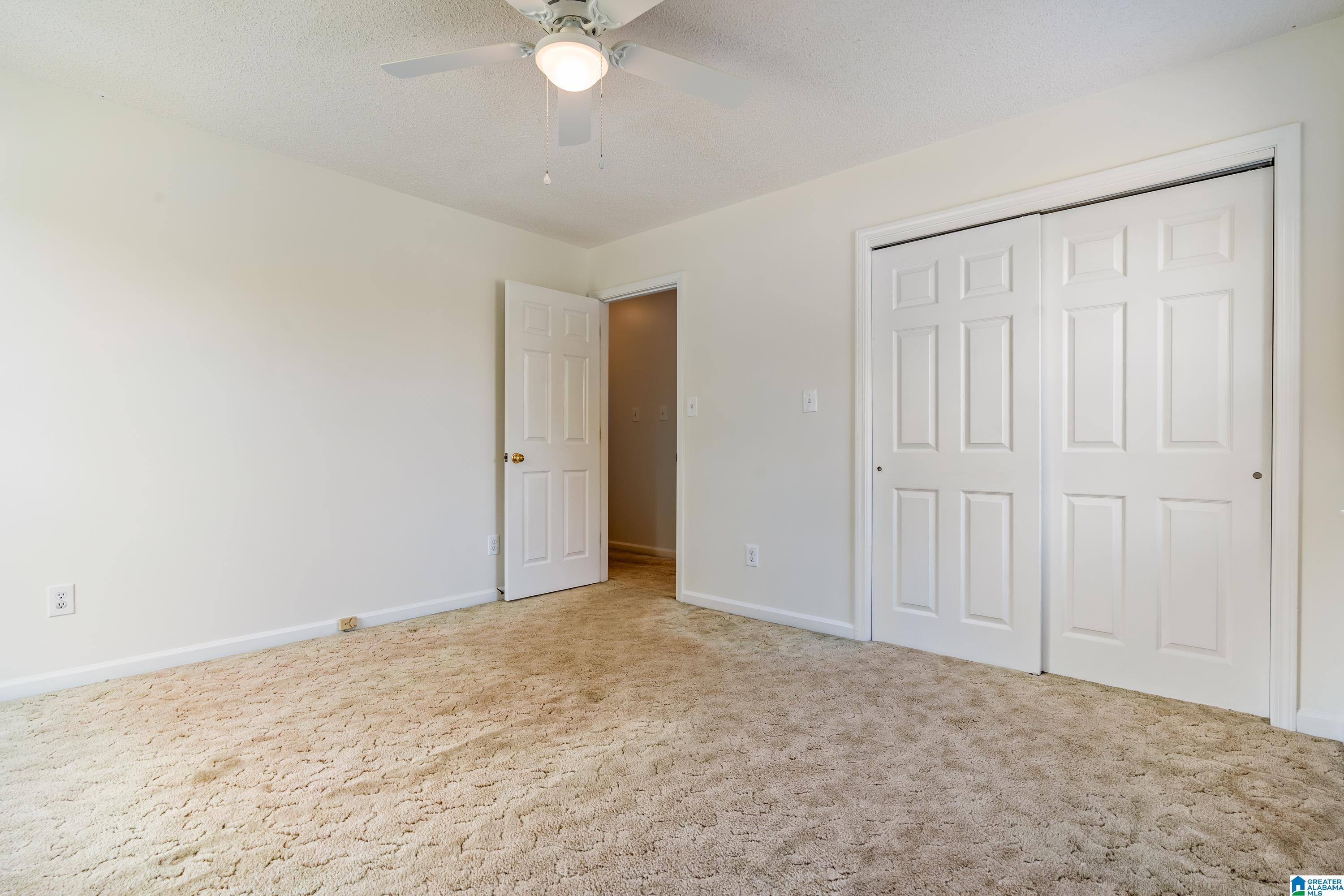 1012 Overhill Road Southeast Bessemer, AL 35022 - Photo 23 of 35