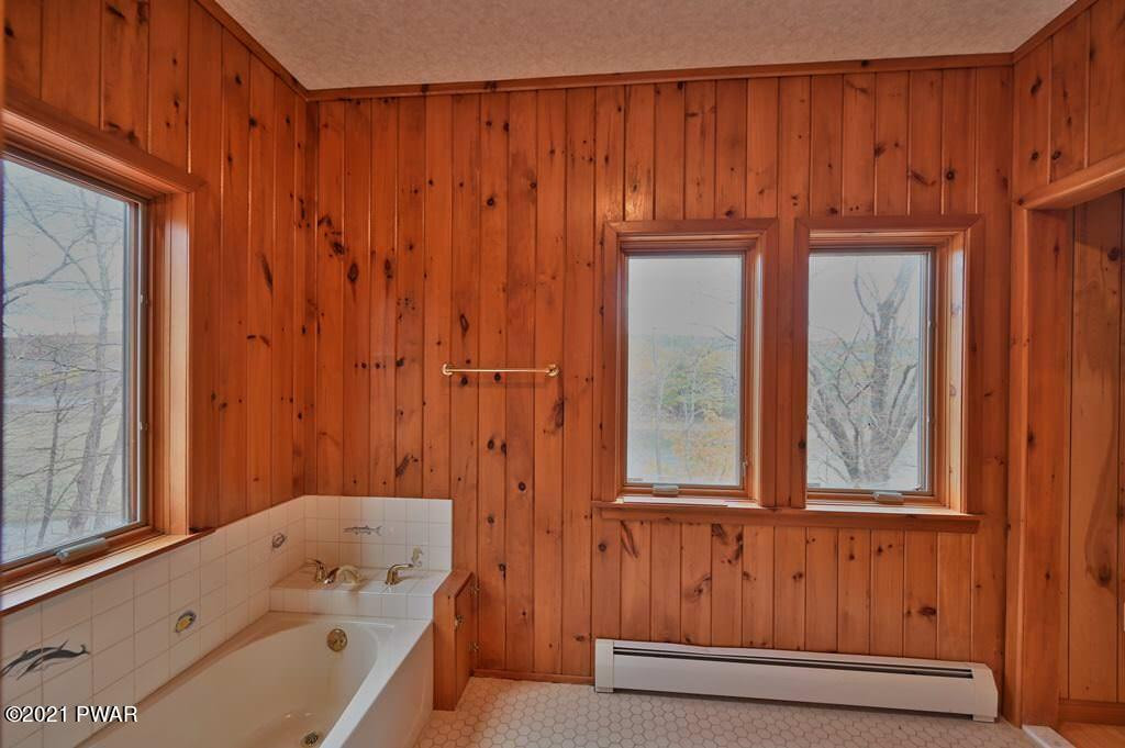 658 River Road Milanville, PA 18443 - Photo 67 of 74