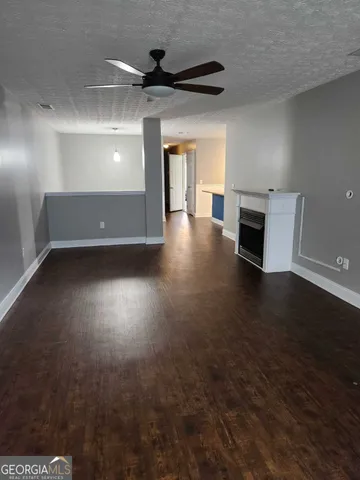 $1,950 | 333 Tara Commons Circle, Loganville, GA 30052