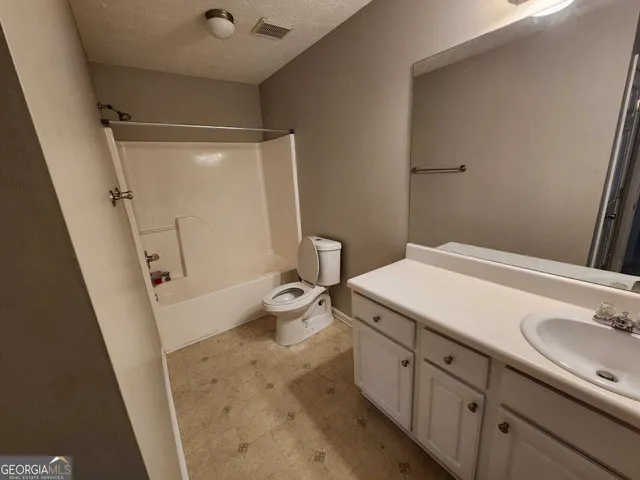 $1,950 | 333 Tara Commons Circle, Loganville, GA 30052