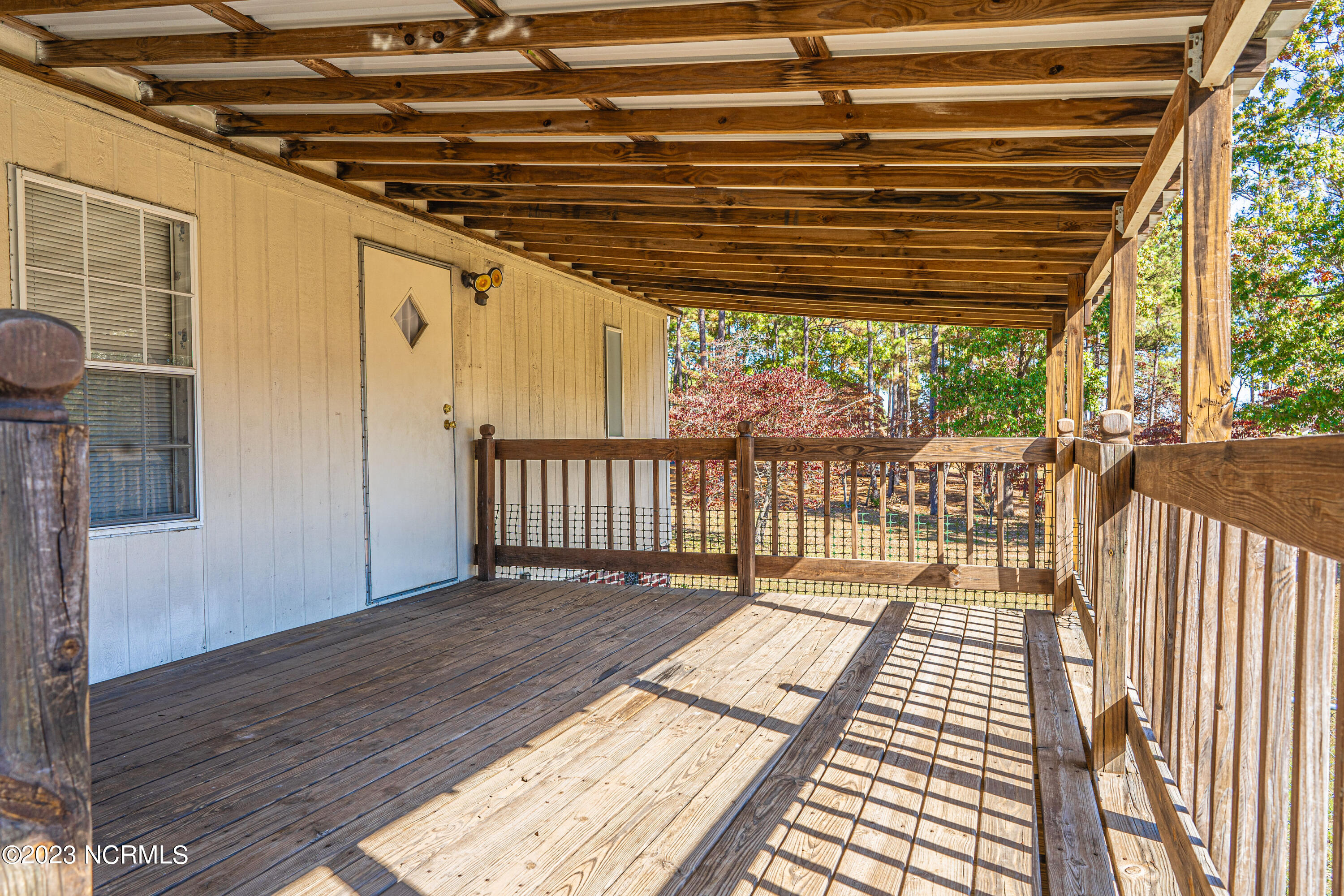 239 Deer Trail Hamlet, NC 28345 - Photo 11 of 38 DSC06258