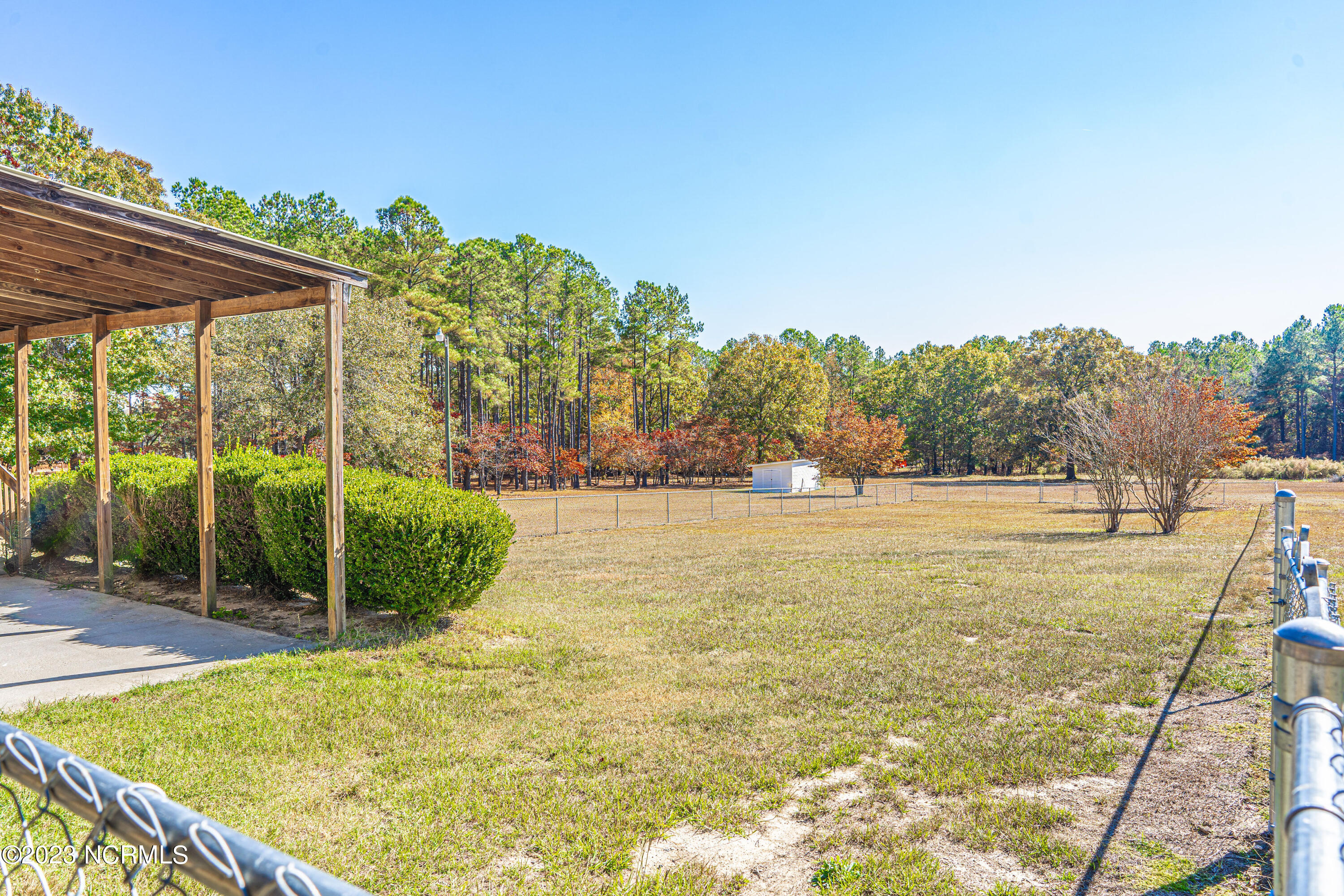 239 Deer Trail Hamlet, NC 28345 - Photo 14 of 38 DSC06255