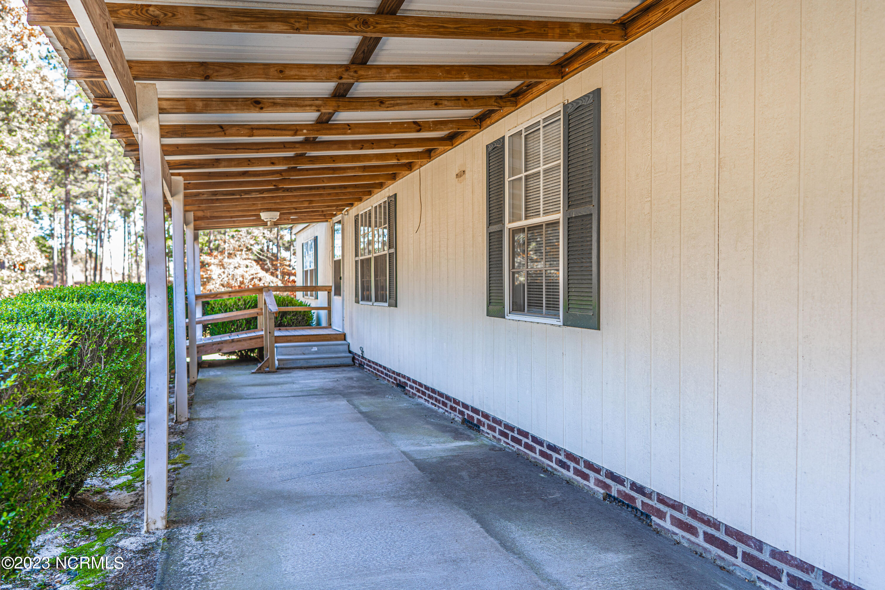239 Deer Trail Hamlet, NC 28345 - Photo 16 of 38 DSC06253