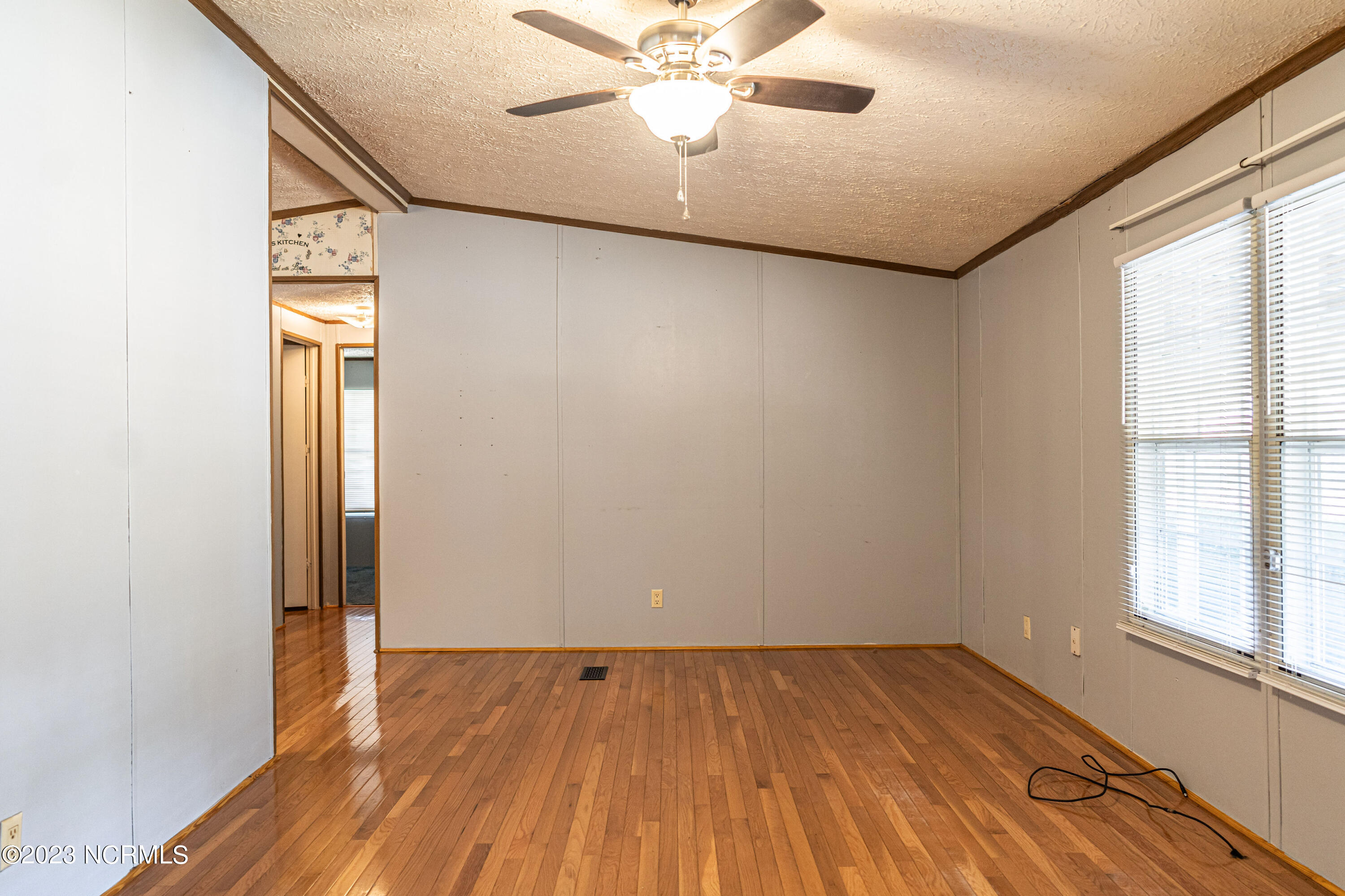 239 Deer Trail Hamlet, NC 28345 - Photo 18 of 38 DSC06242