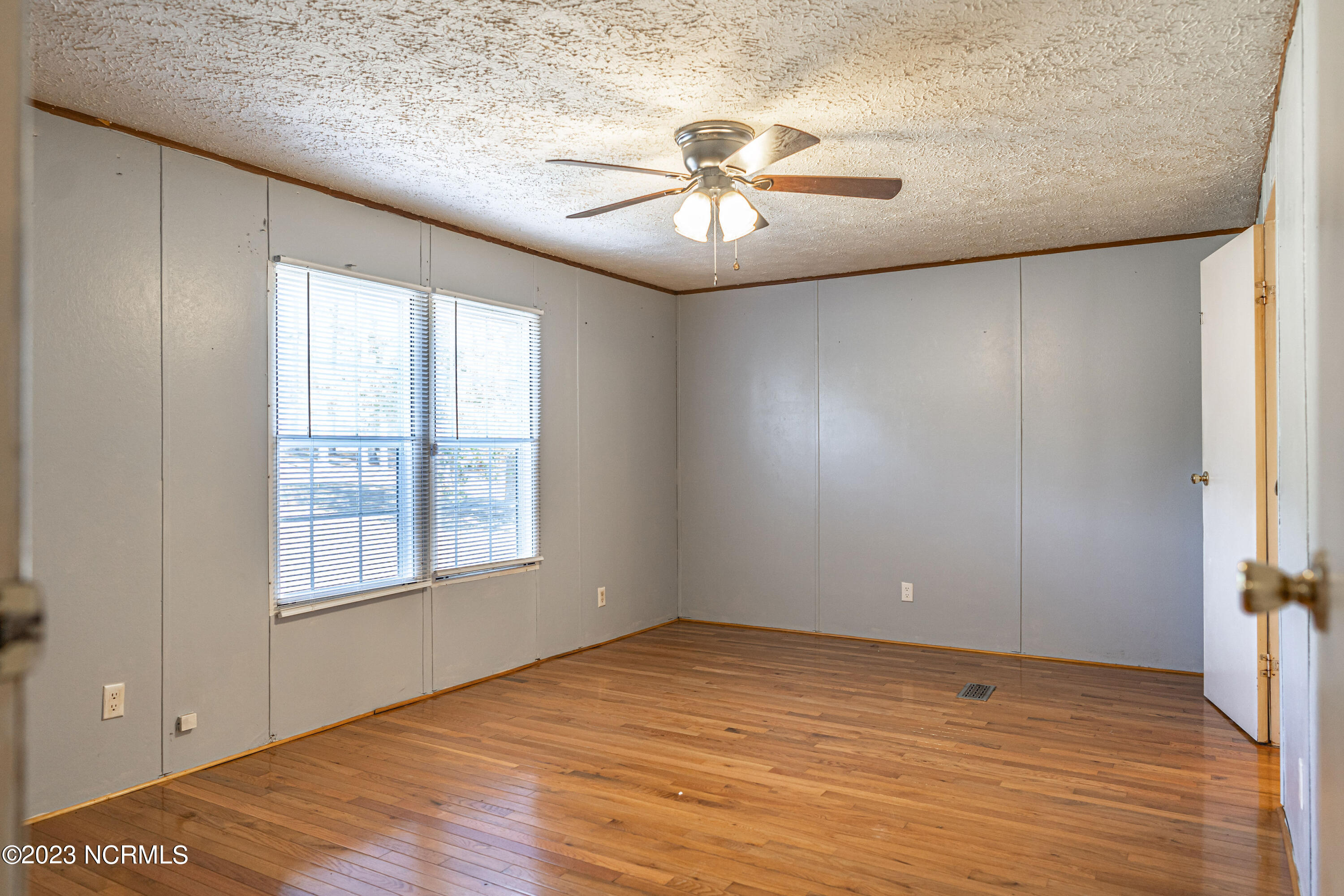 239 Deer Trail Hamlet, NC 28345 - Photo 23 of 38 DSC06234