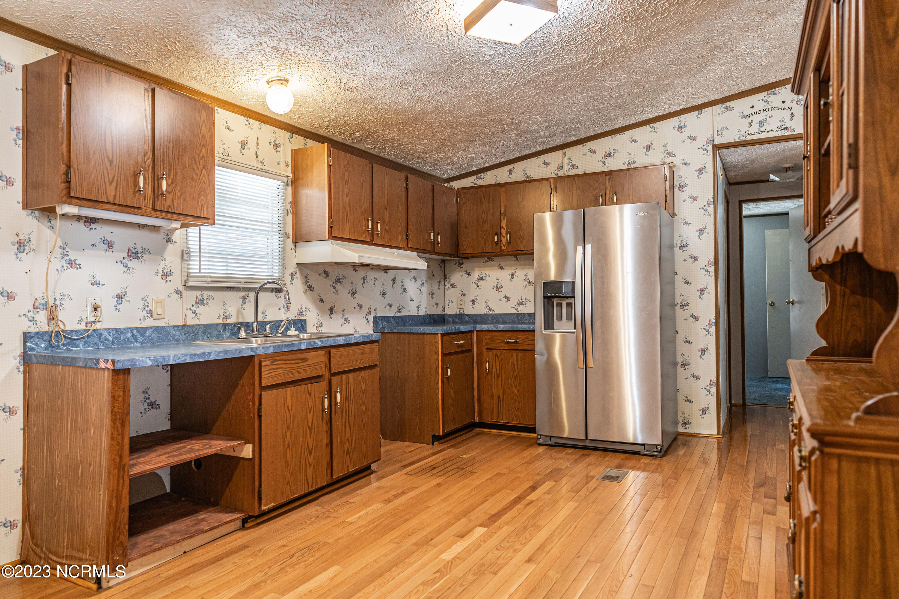 239 Deer Trail Hamlet, NC 28345 - Photo 24 of 38 DSC06236