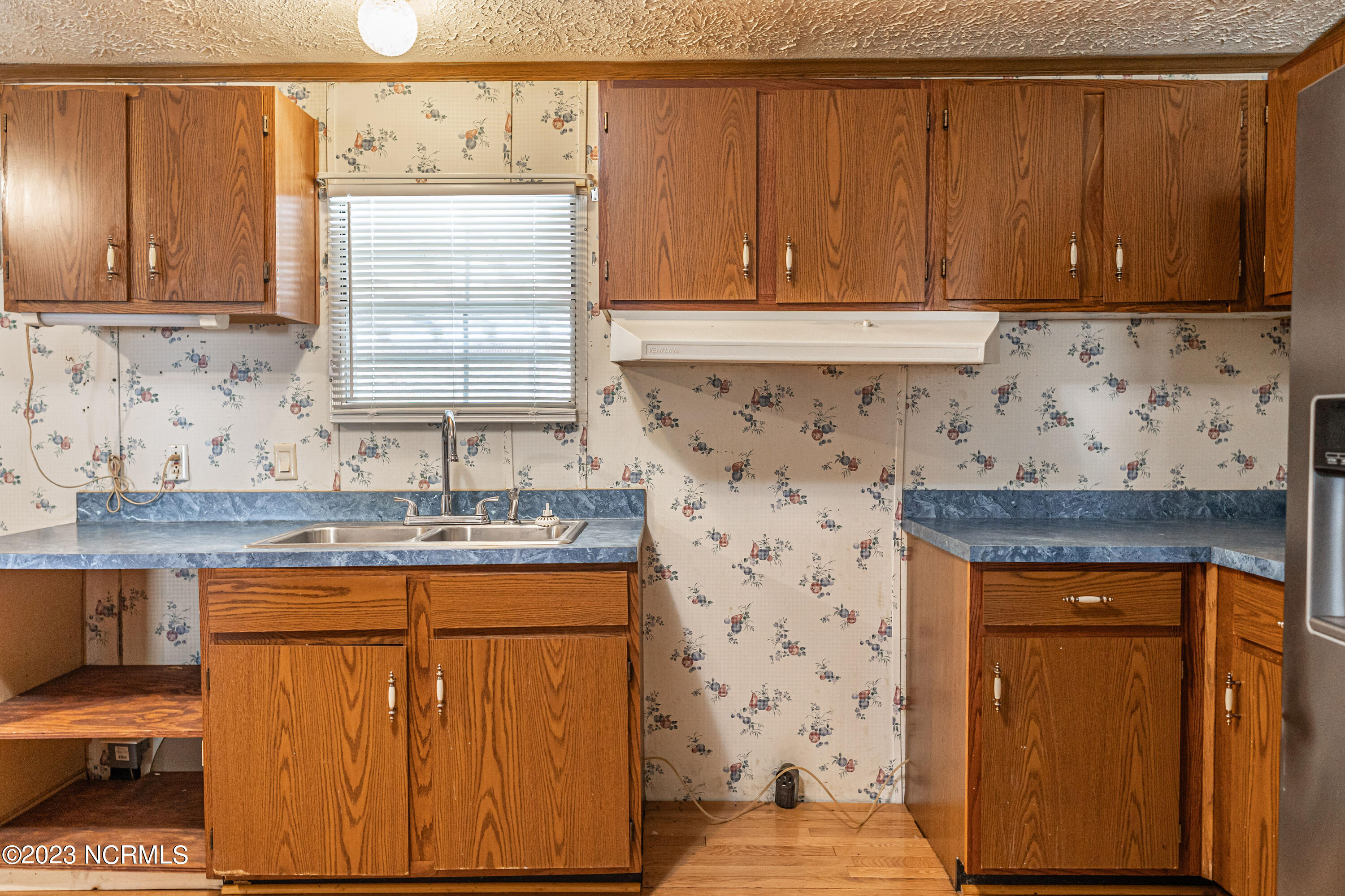 239 Deer Trail Hamlet, NC 28345 - Photo 26 of 38 DSC06237