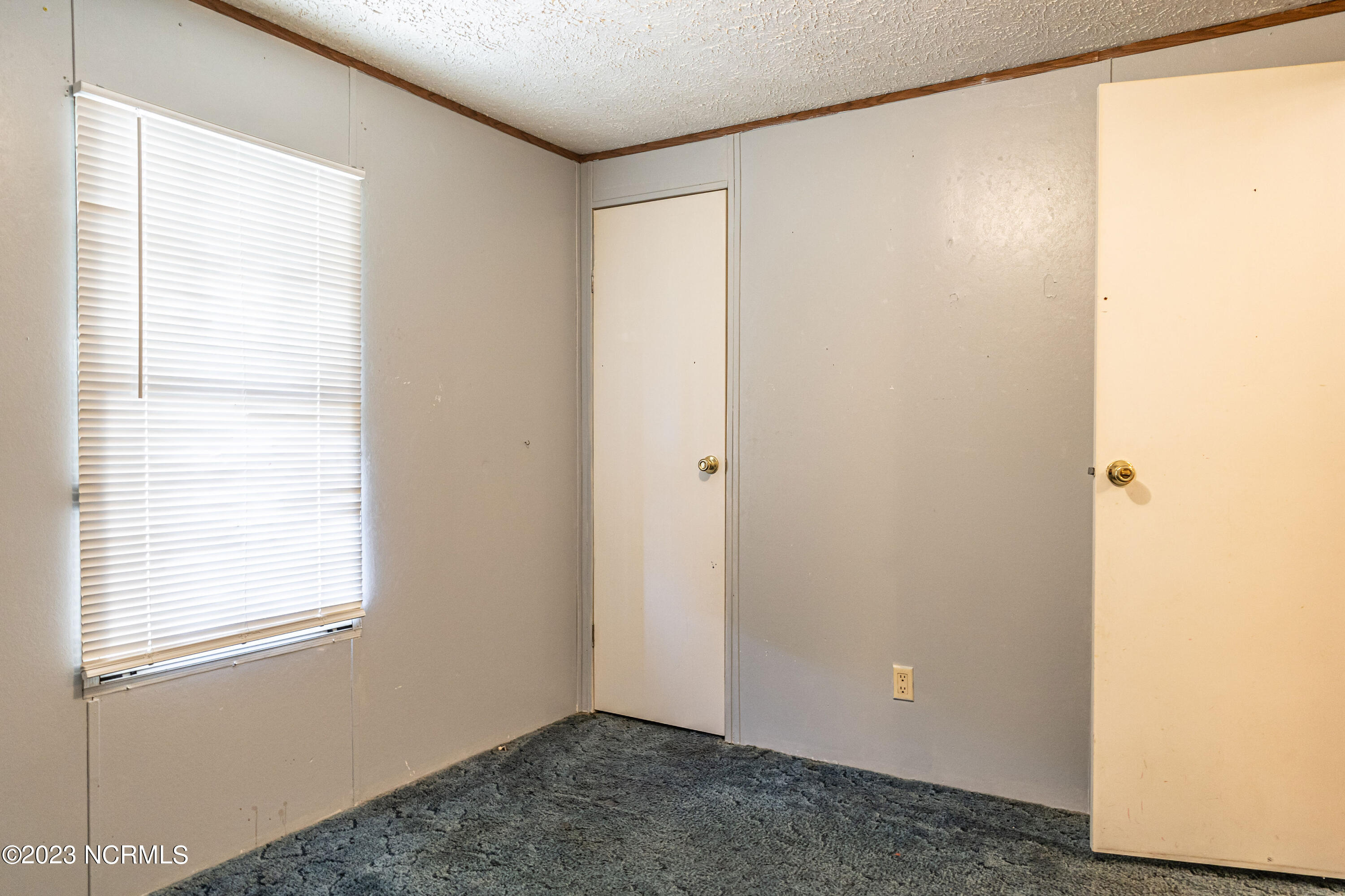 239 Deer Trail Hamlet, NC 28345 - Photo 29 of 38 DSC06249