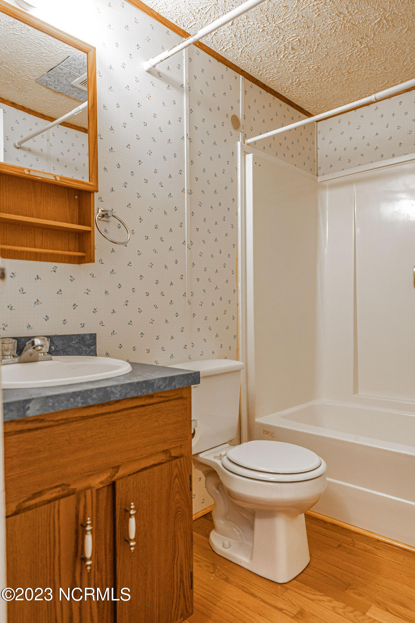 239 Deer Trail Hamlet, NC 28345 - Photo 31 of 38 DSC06246