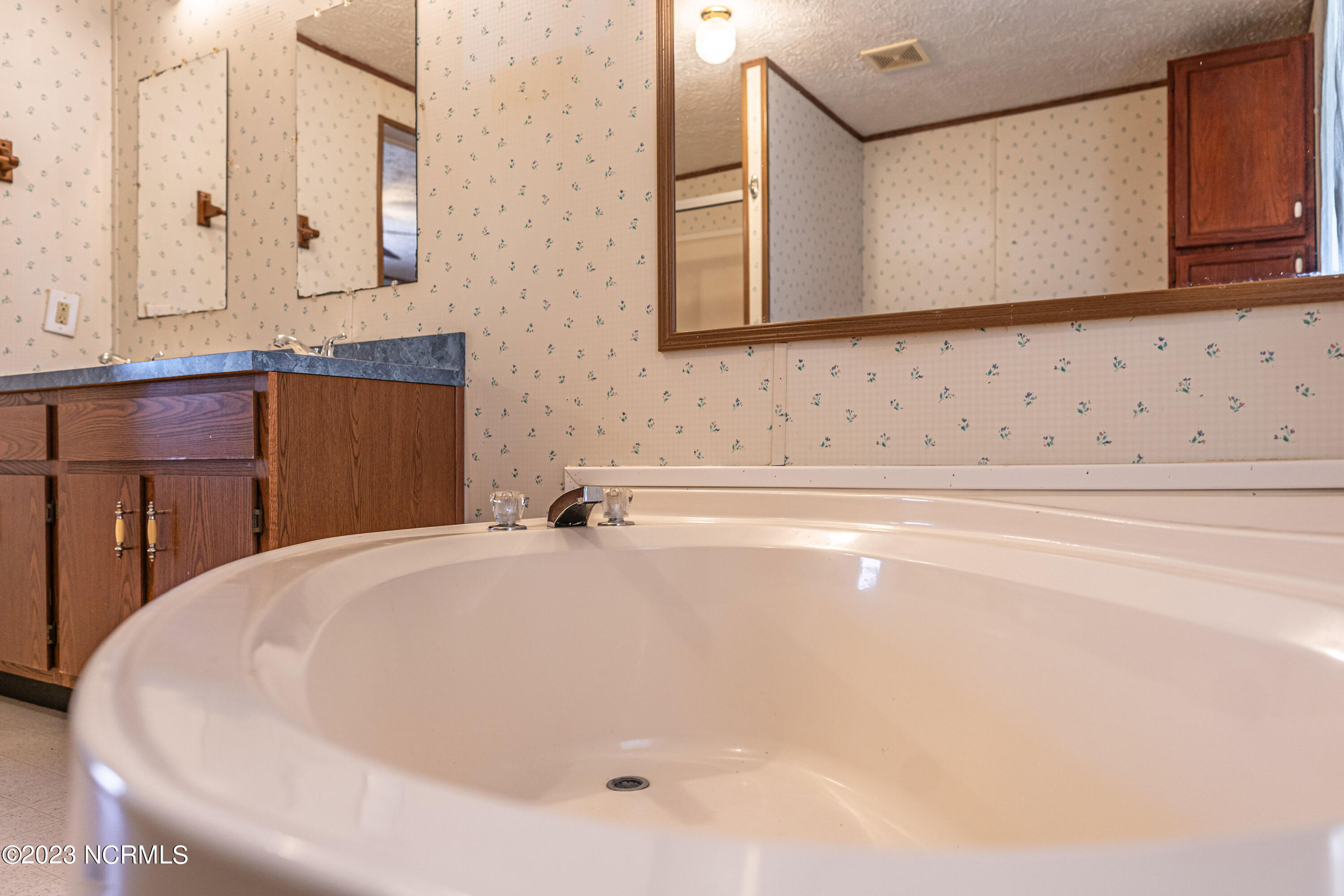 239 Deer Trail Hamlet, NC 28345 - Photo 32 of 38 DSC06230