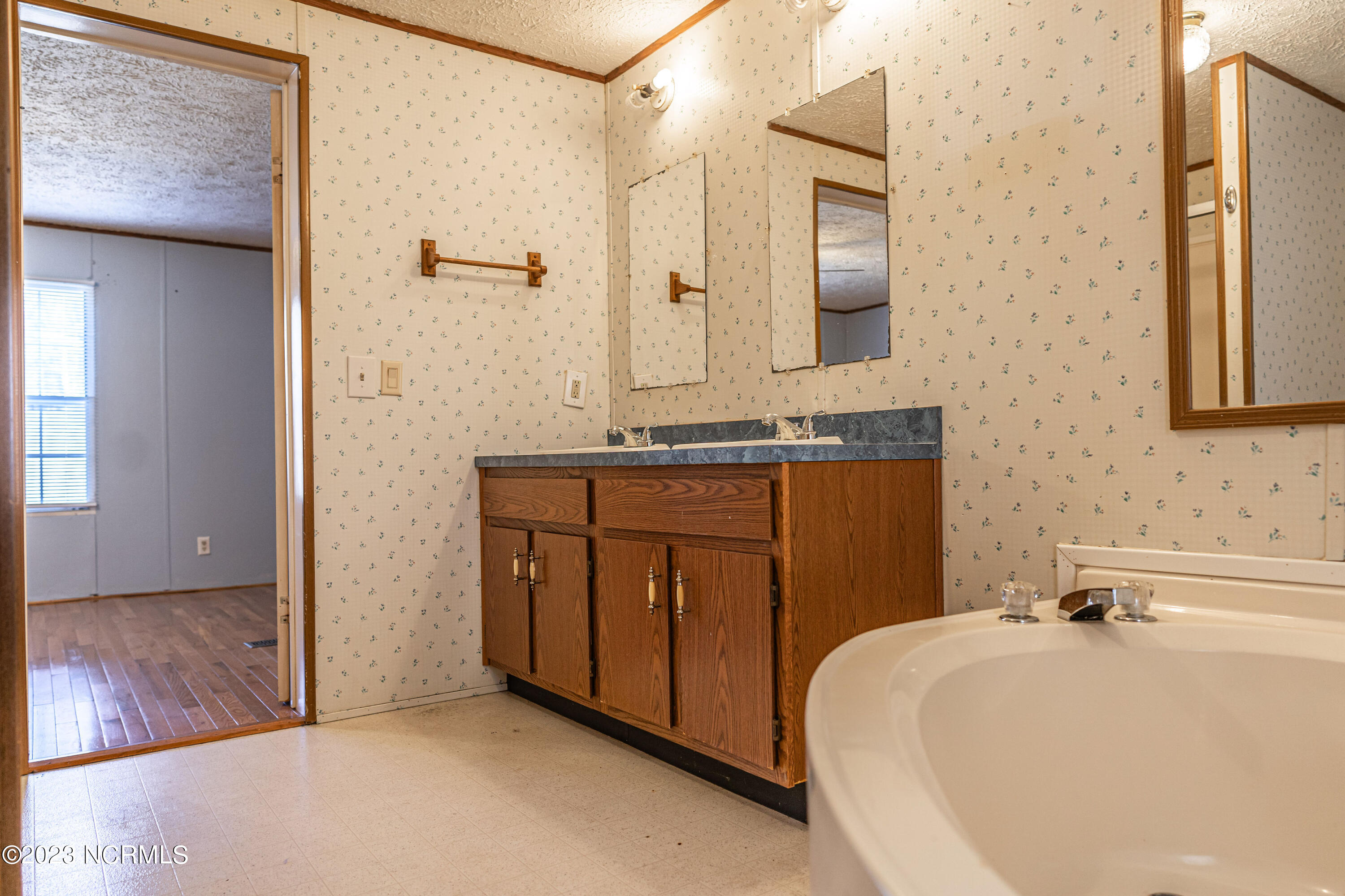 239 Deer Trail Hamlet, NC 28345 - Photo 33 of 38 DSC06229