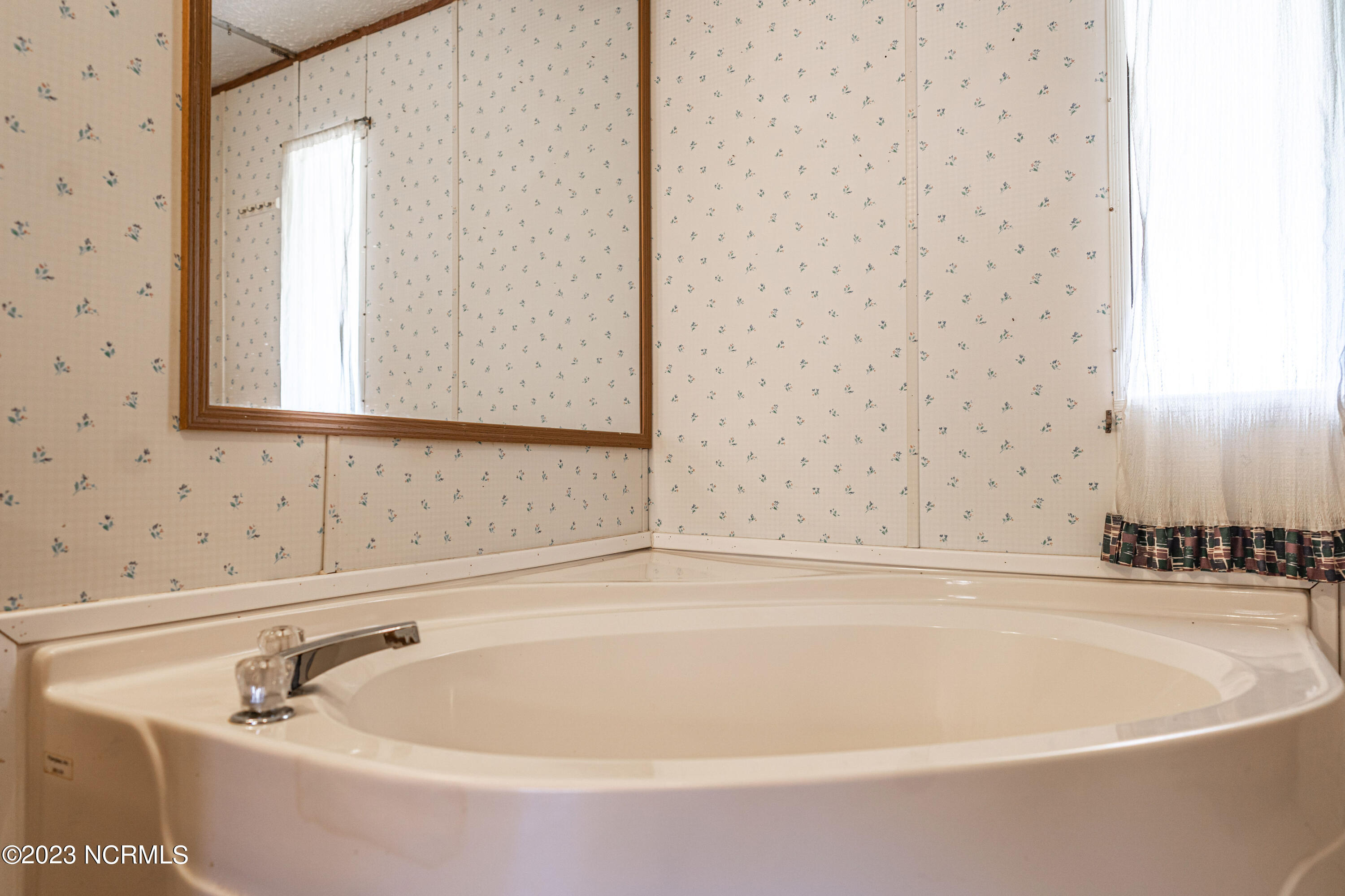 239 Deer Trail Hamlet, NC 28345 - Photo 34 of 38 DSC06228