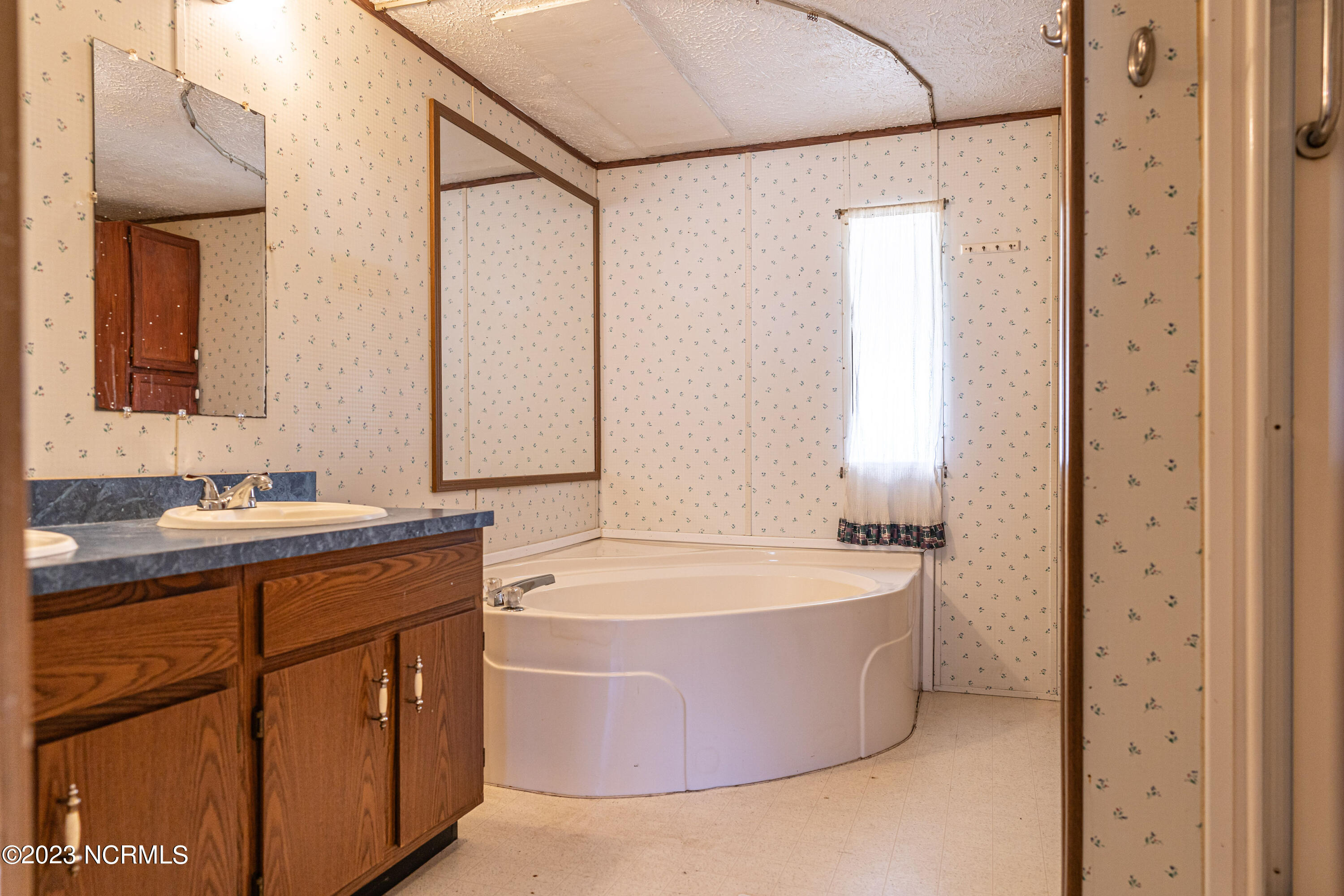 239 Deer Trail Hamlet, NC 28345 - Photo 36 of 38 DSC06226