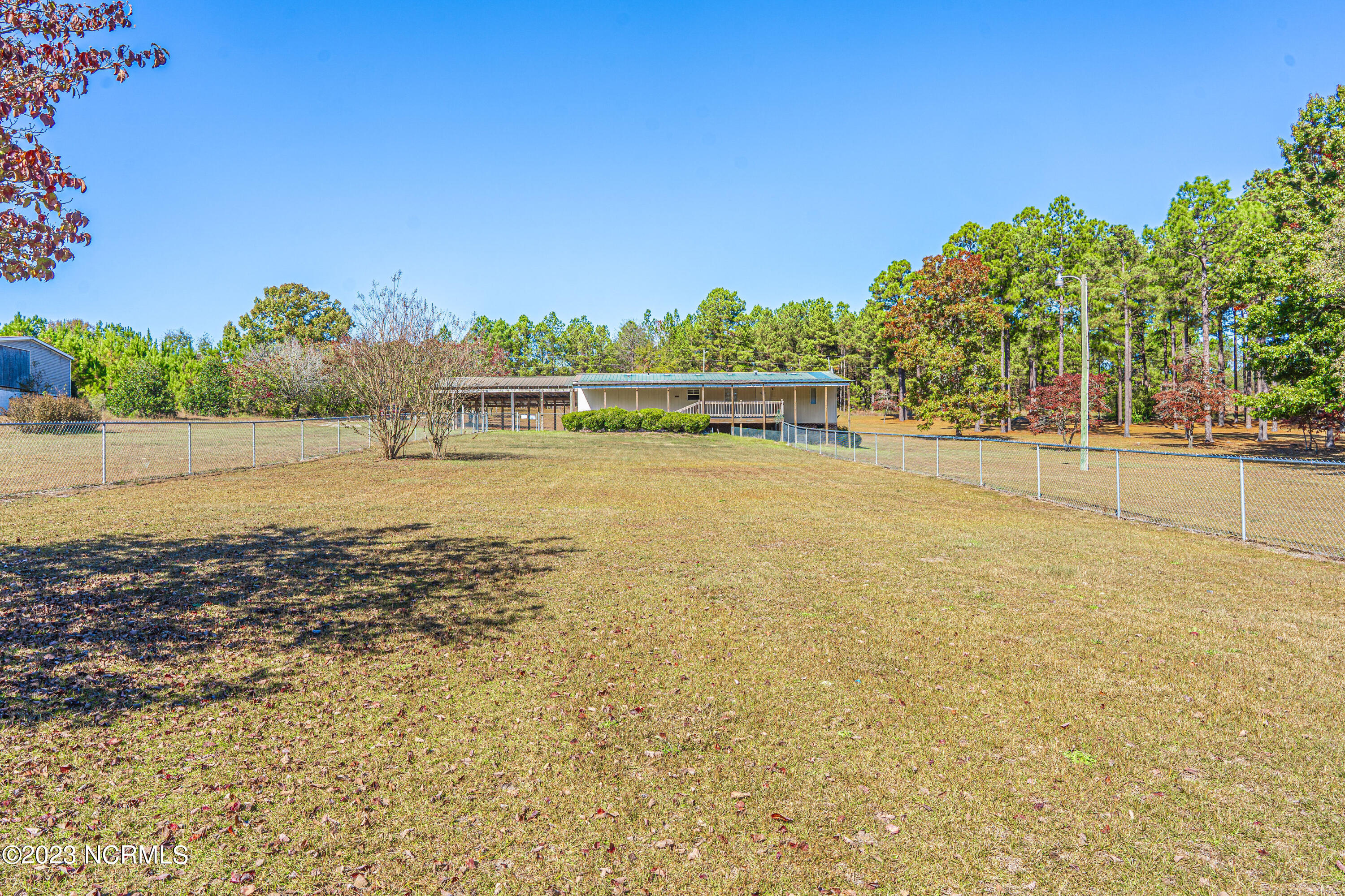 239 Deer Trail Hamlet, NC 28345 - Photo 7 of 38 DSC06262