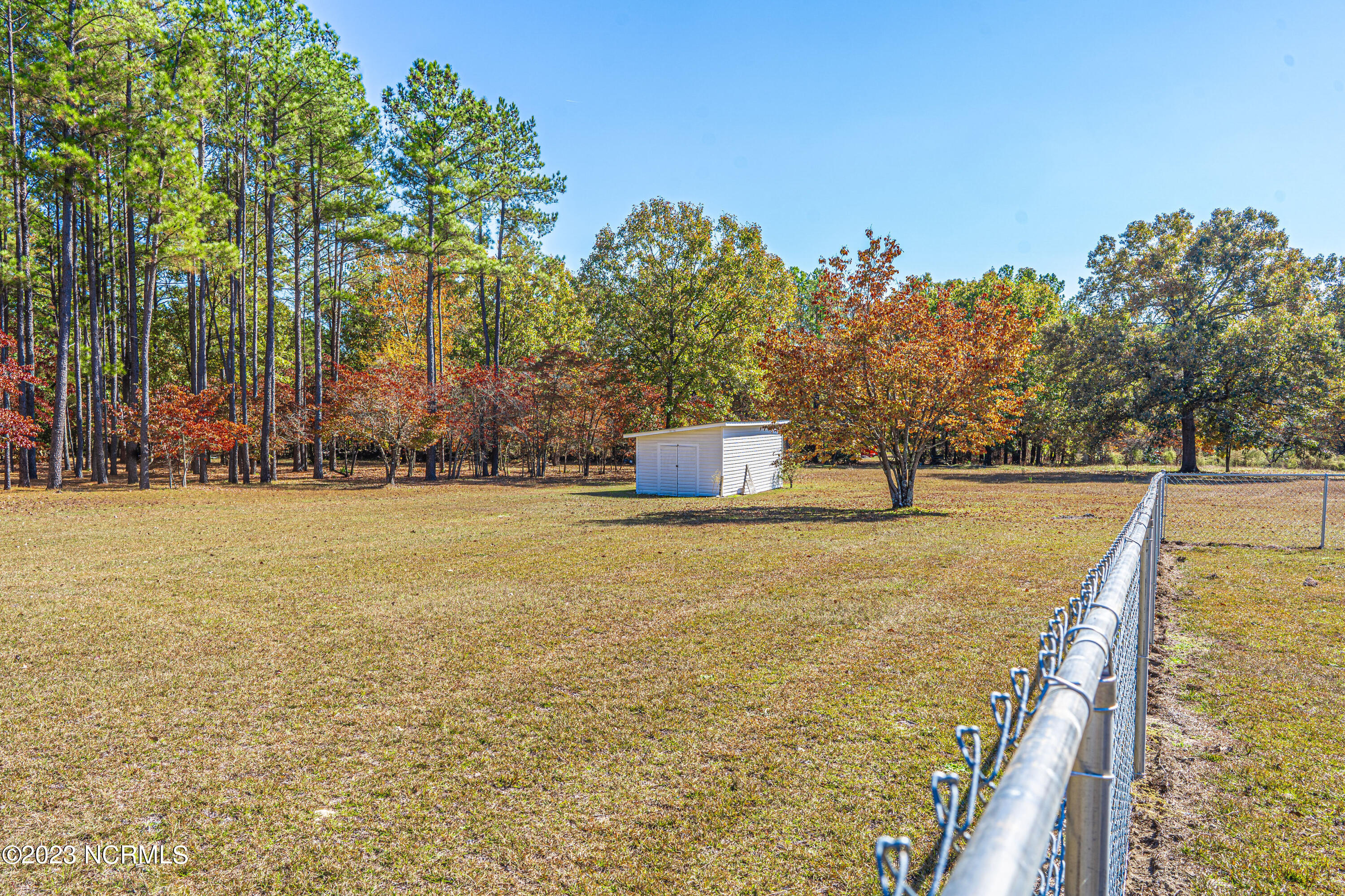 239 Deer Trail Hamlet, NC 28345 - Photo 9 of 38 DSC06260