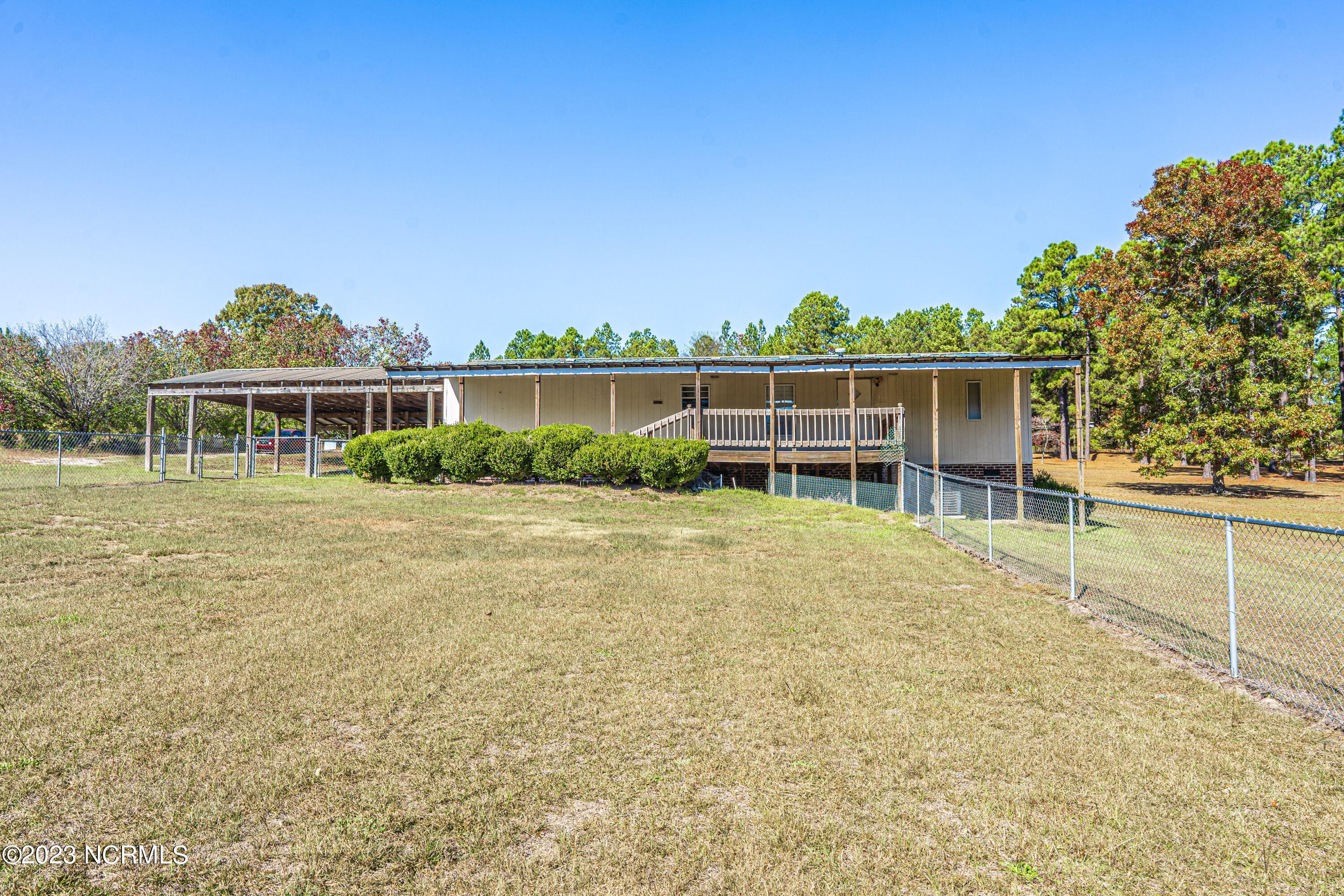 239 Deer Trail Hamlet, NC 28345 - Photo 10 of 38 DSC06259