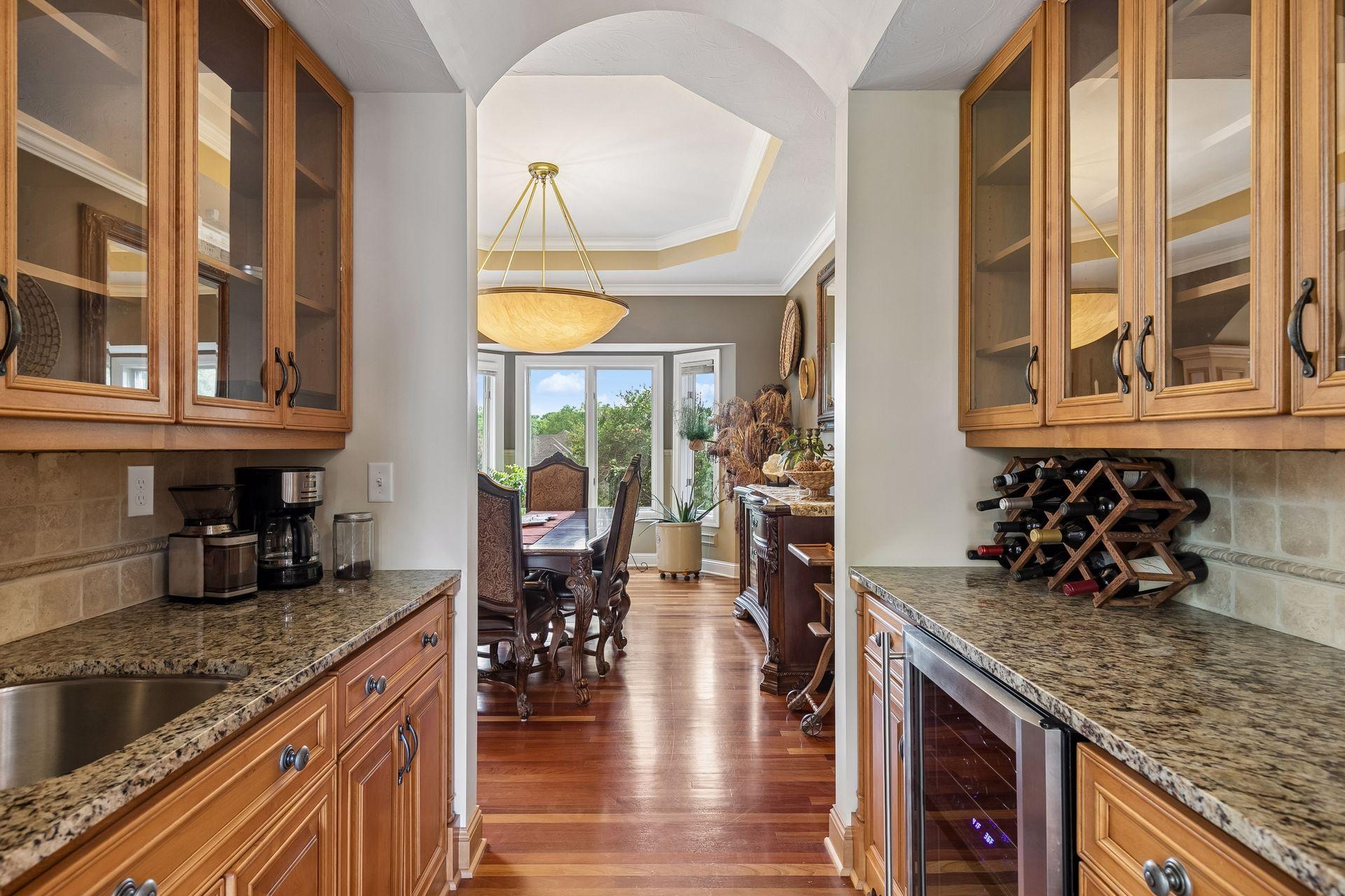 8964 Almquist Way Inver Grove Heights, MN 55077 - Photo 11 of 71 Gallery Image 11