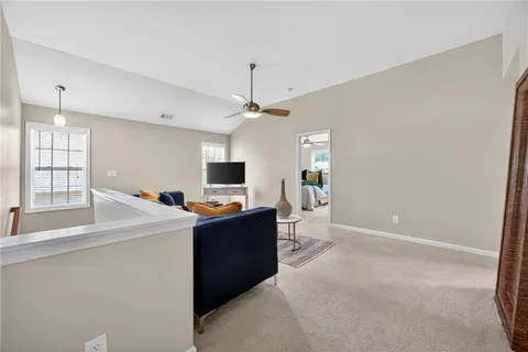 $475,000 | 3482 Walnut Ridge, Atlanta, GA 30349
