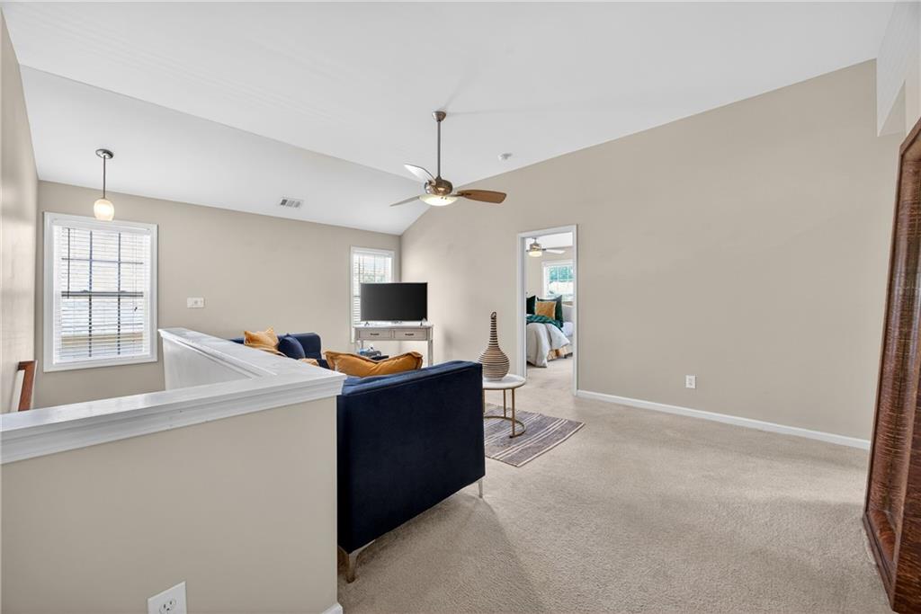 3482 Walnut Ridge Atlanta, GA 30349 - Photo 19 of 59