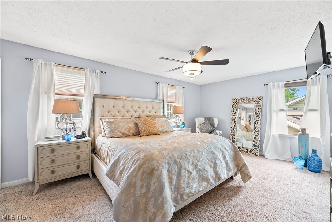 793 Yerrick Road Akron, OH 44312 - Photo 21 of 34 Gallery Image 21