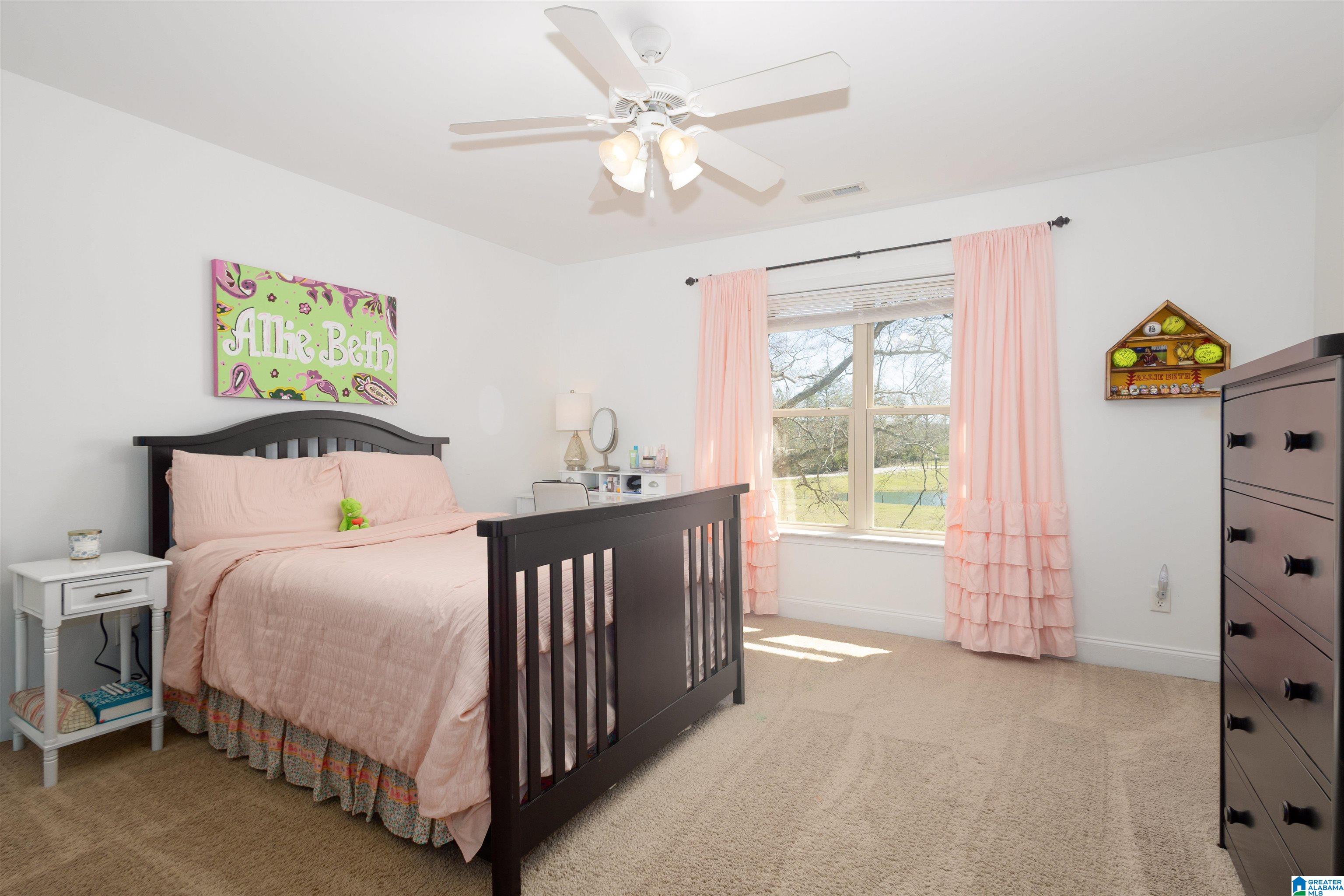 1707 County Road 54 Montevallo, AL 35115 - Photo 52 of 57