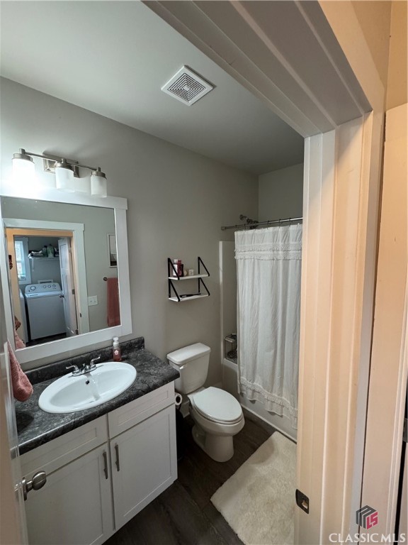 518 North Point Circle Hartwell, GA 30643 - Photo 12 of 14 Gallery Image 12