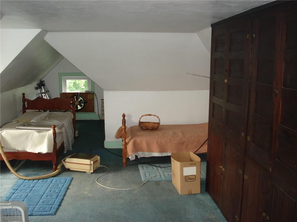 452 Riverview Street Rochester, PA 15074 - Photo 14 of 20