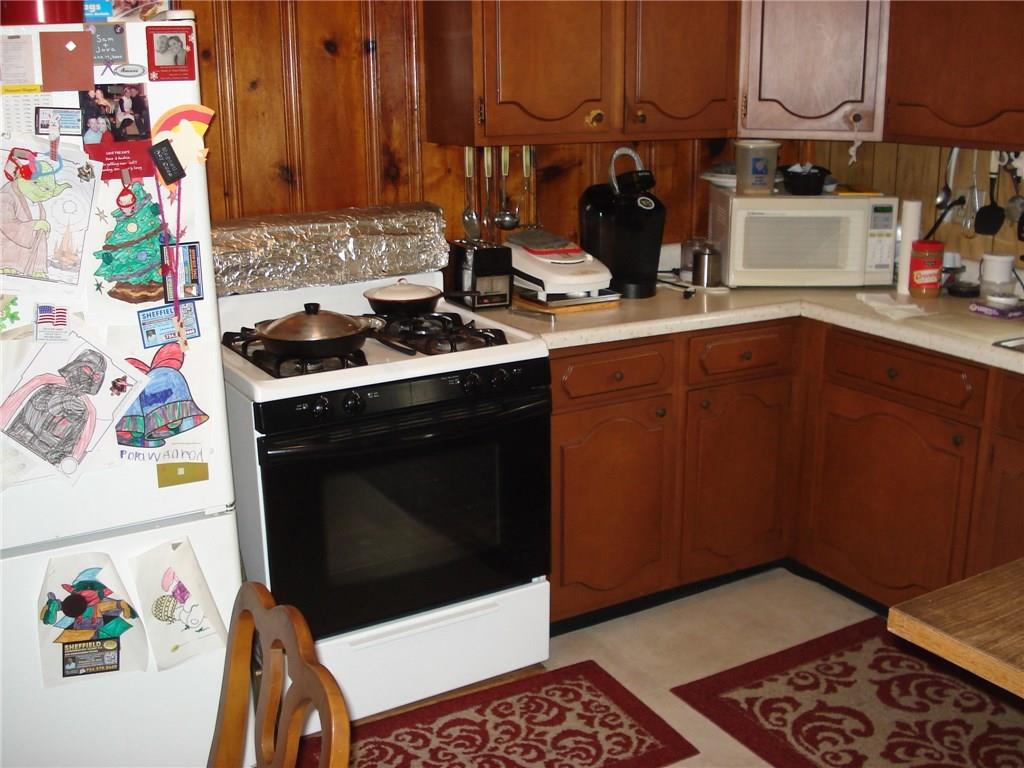 452 Riverview Street Rochester, PA 15074 - Photo 3 of 20