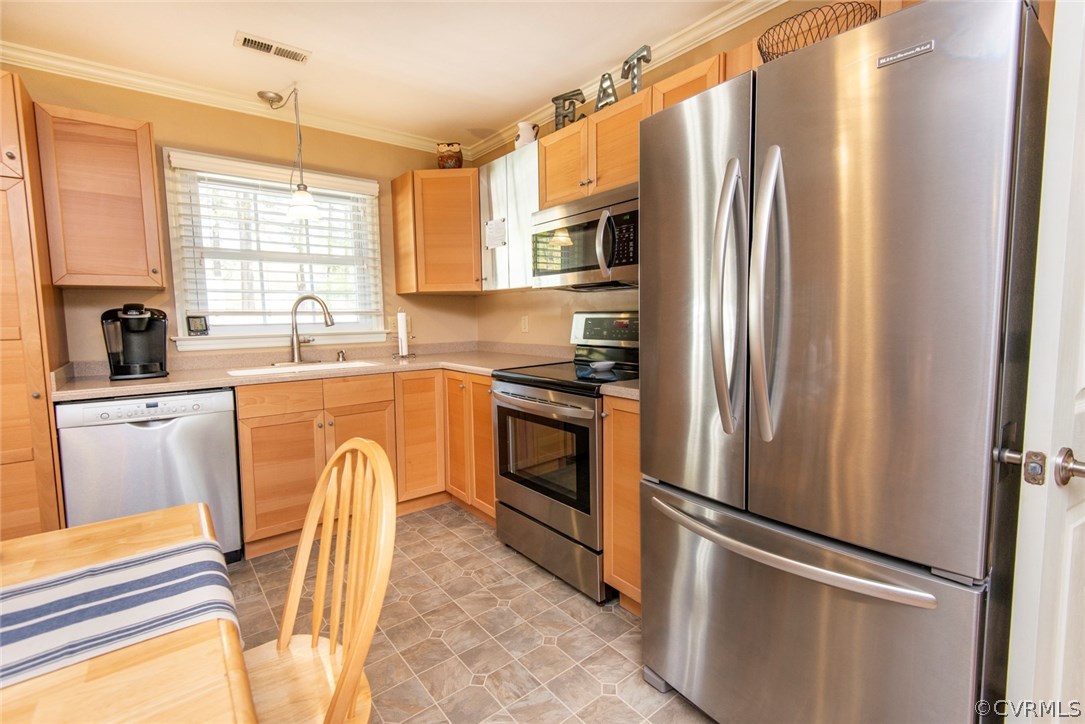 3501 Jackson Farm Road Hopewell, VA 23860 - Photo 34 of 50 Gallery Image 34