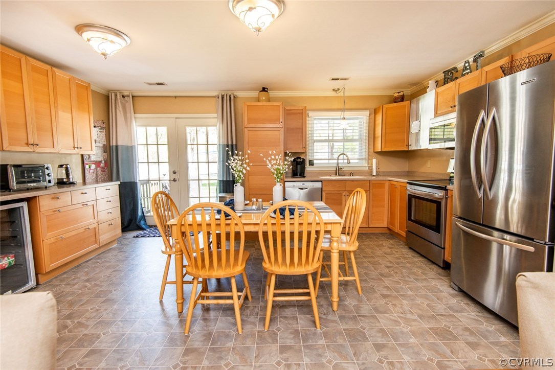 3501 Jackson Farm Road Hopewell, VA 23860 - Photo 35 of 50 Gallery Image 35