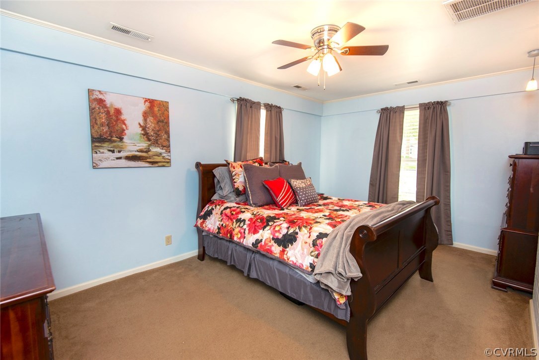 3501 Jackson Farm Road Hopewell, VA 23860 - Photo 41 of 50 Gallery Image 41
