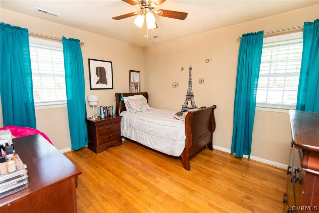 3501 Jackson Farm Road Hopewell, VA 23860 - Photo 47 of 50 Gallery Image 47