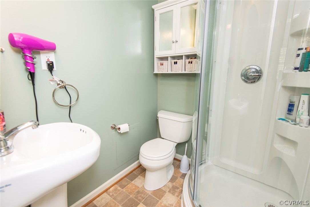 3501 Jackson Farm Road Hopewell, VA 23860 - Photo 49 of 50 Gallery Image 49