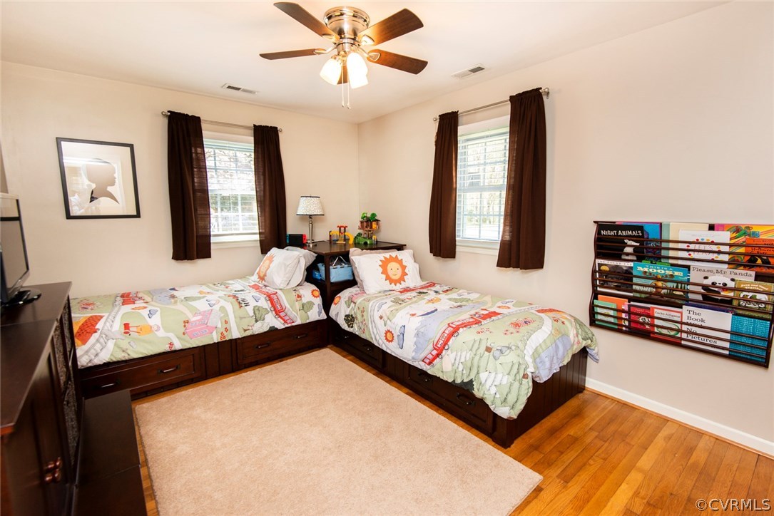 3501 Jackson Farm Road Hopewell, VA 23860 - Photo 50 of 50 Gallery Image 50